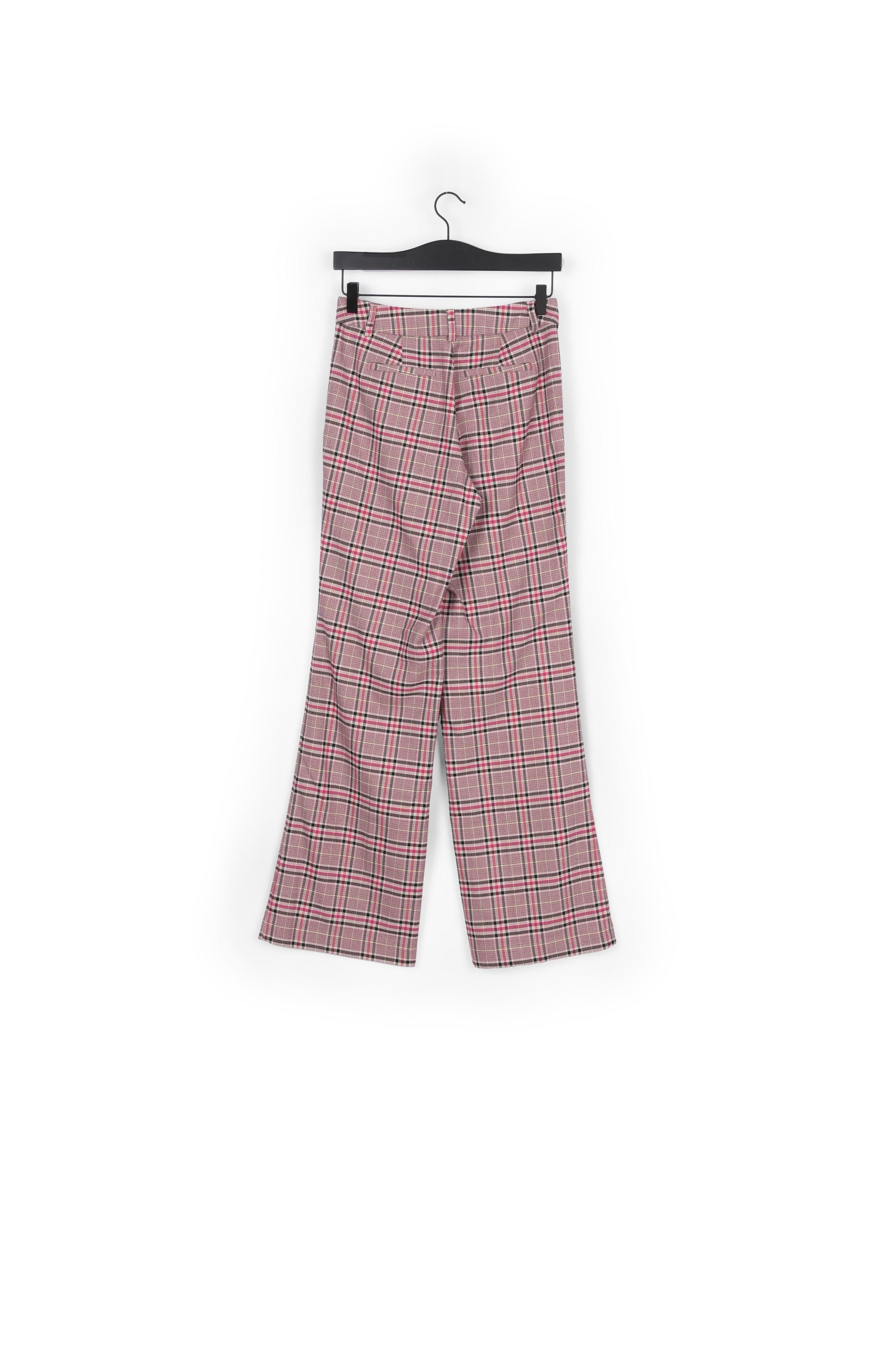 Puck Mia Trousers Fabienne chapot - second hand