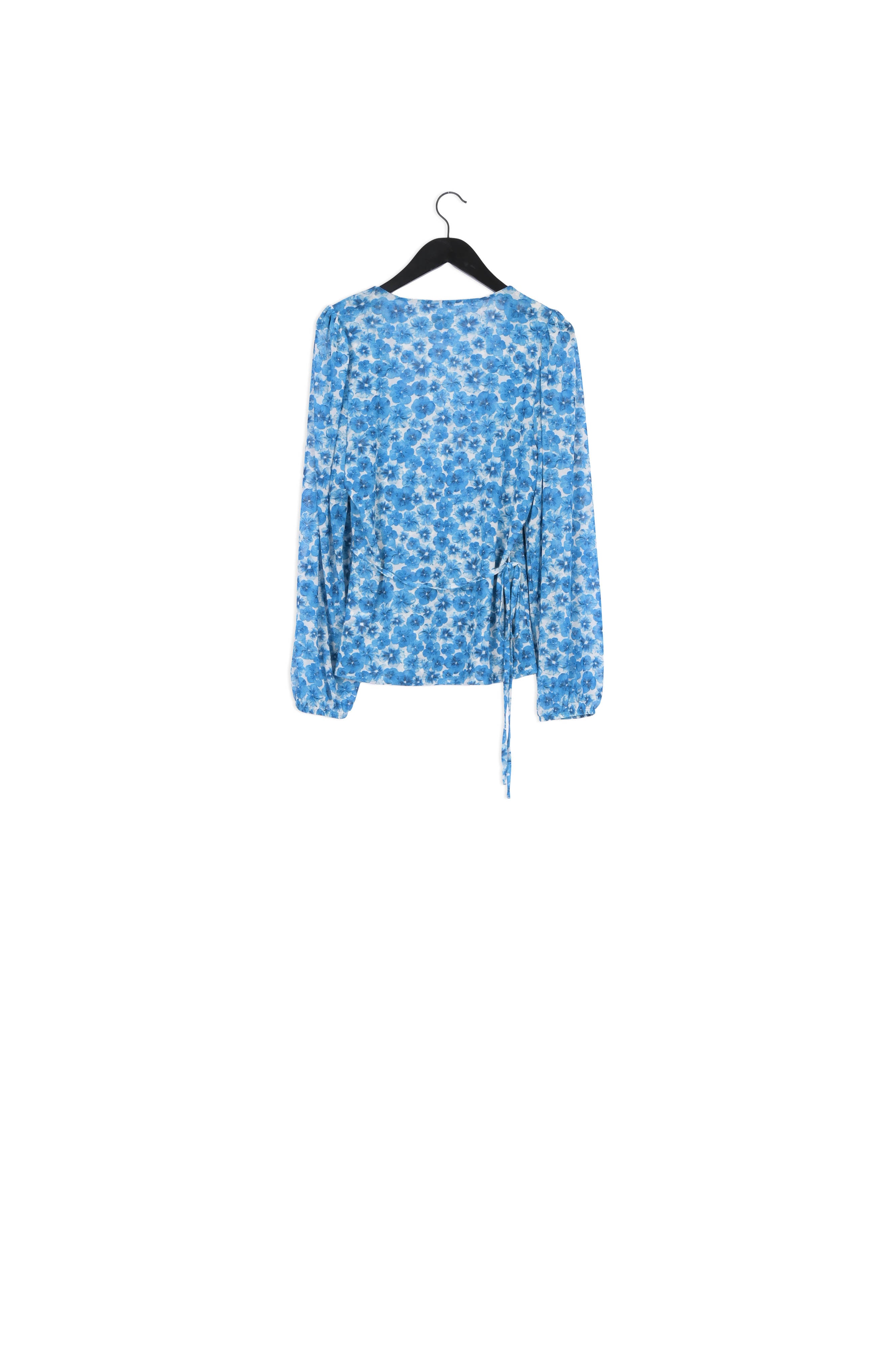 Evi Top Fabienne chapot - second hand