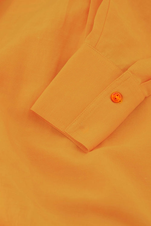 Tony Blouse Fabienne chapot - second hand