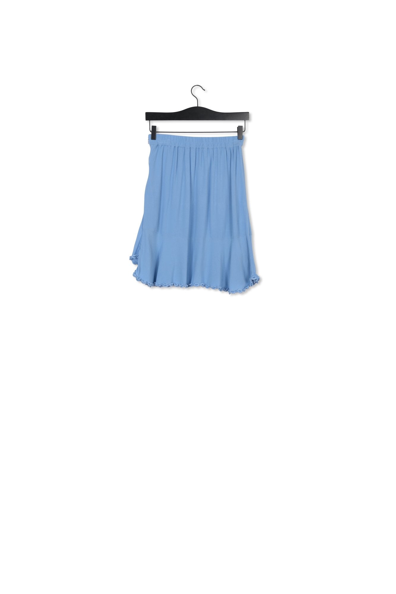 Milly Skirt Fabienne chapot - second hand