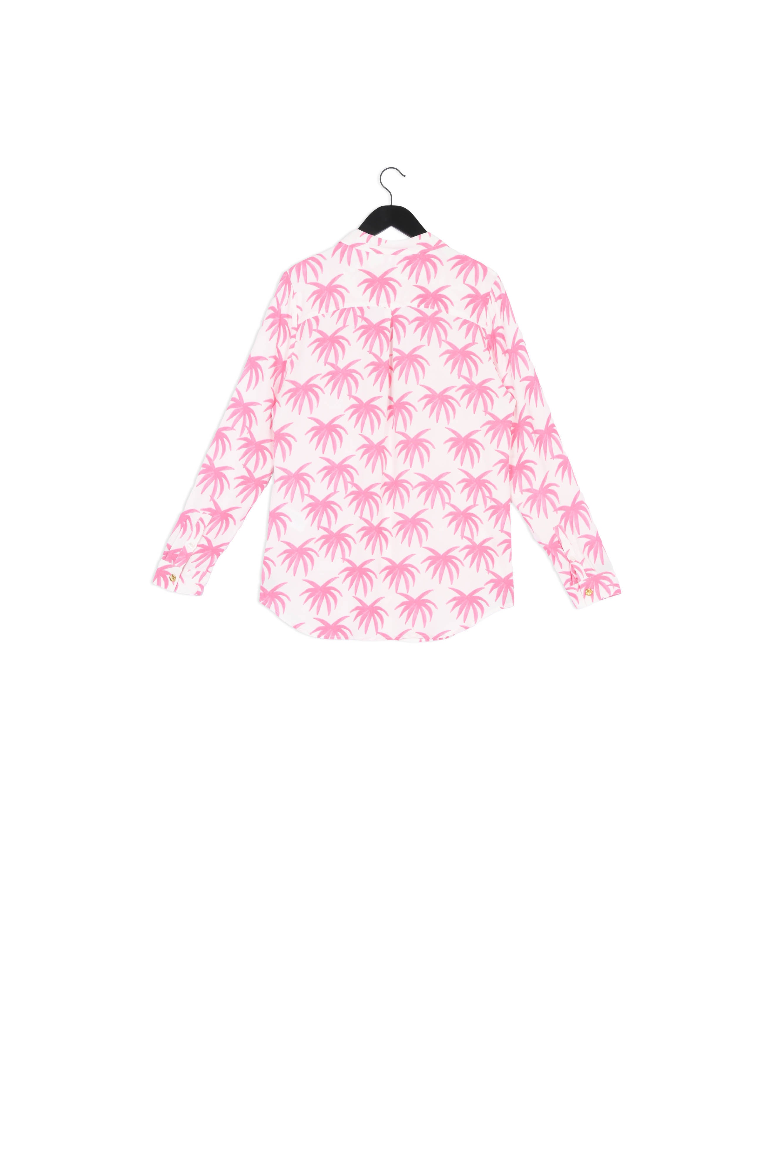 Lily Coco Blouse Fabienne chapot - second hand