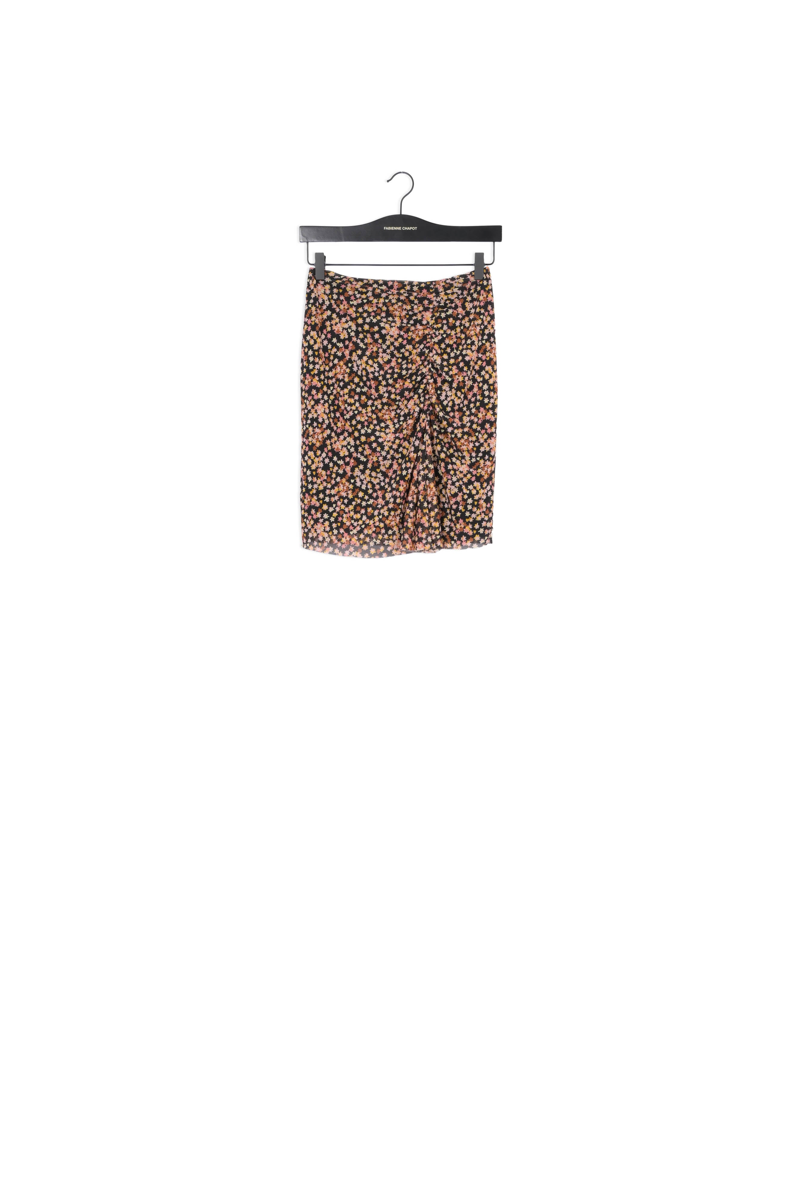 Jessy Short Skirt Fabienne chapot - second hand
