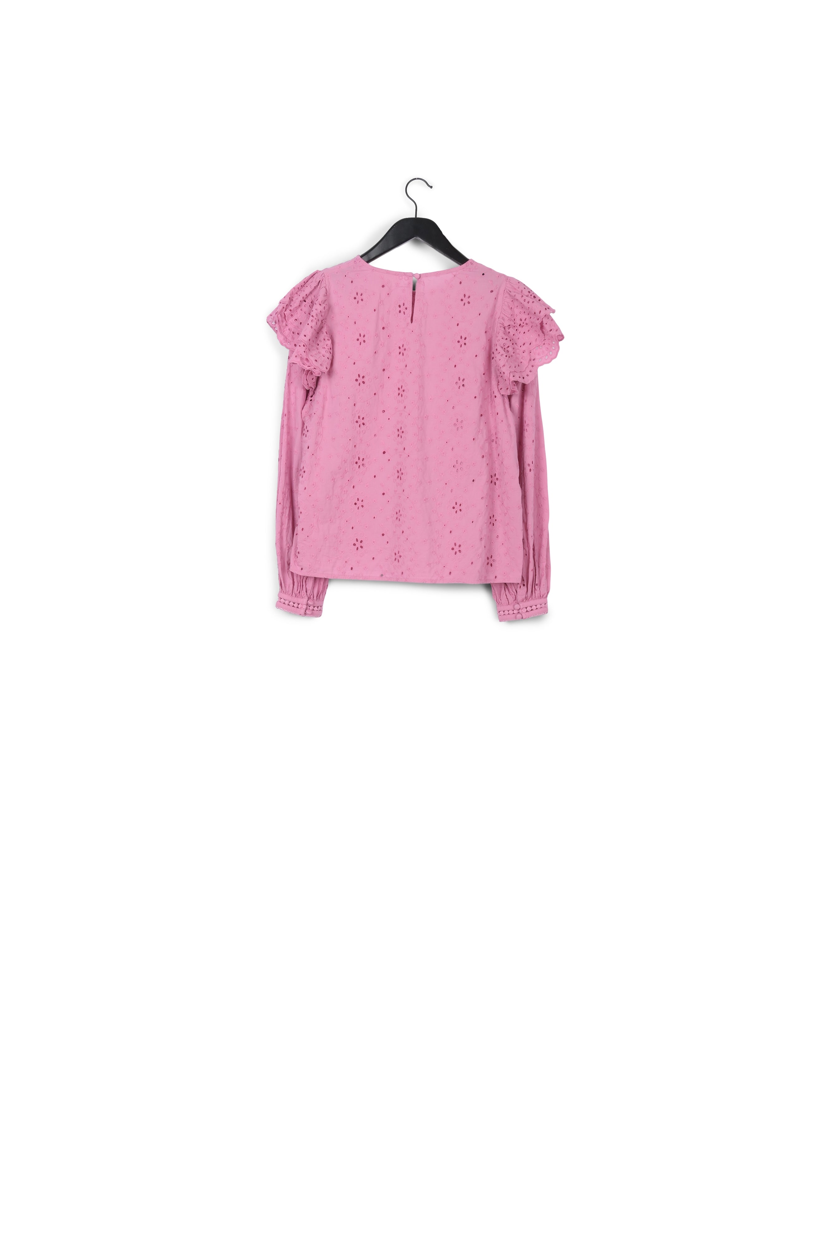 Bailey Top Fabienne chapot - second hand