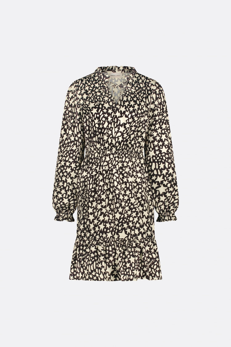 Dorothy Dress Fabienne chapot - second hand