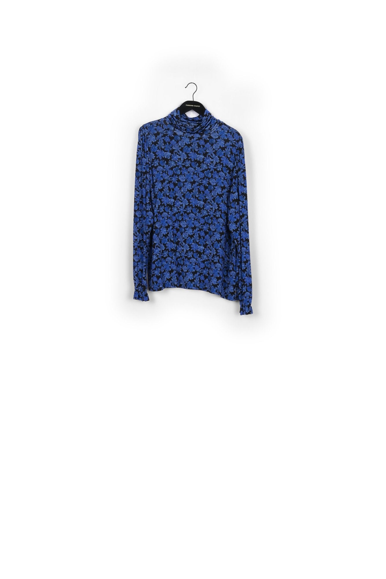 Billy Top Fabienne chapot - second hand