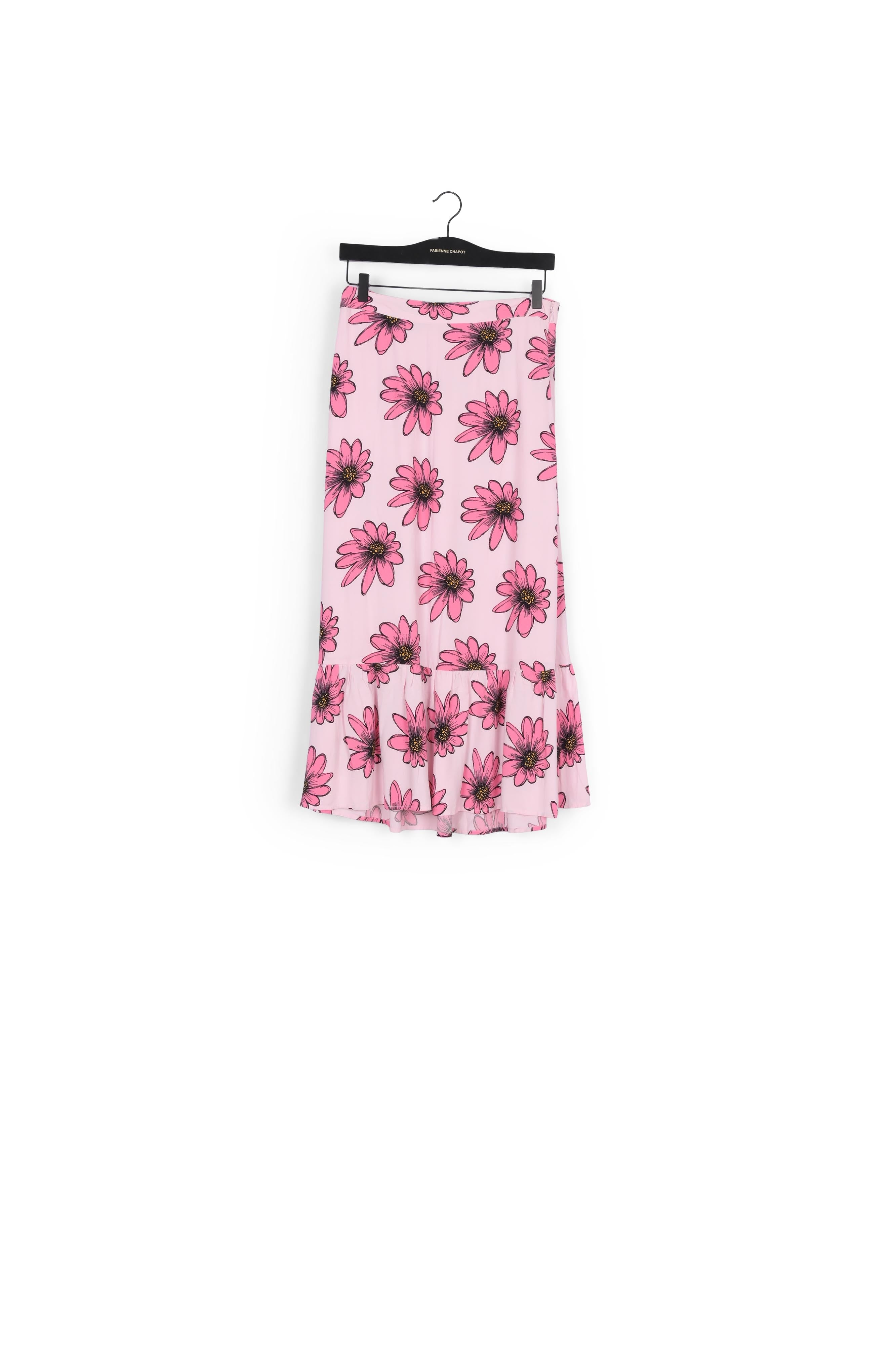 Mara Skirt Fabienne chapot - second hand