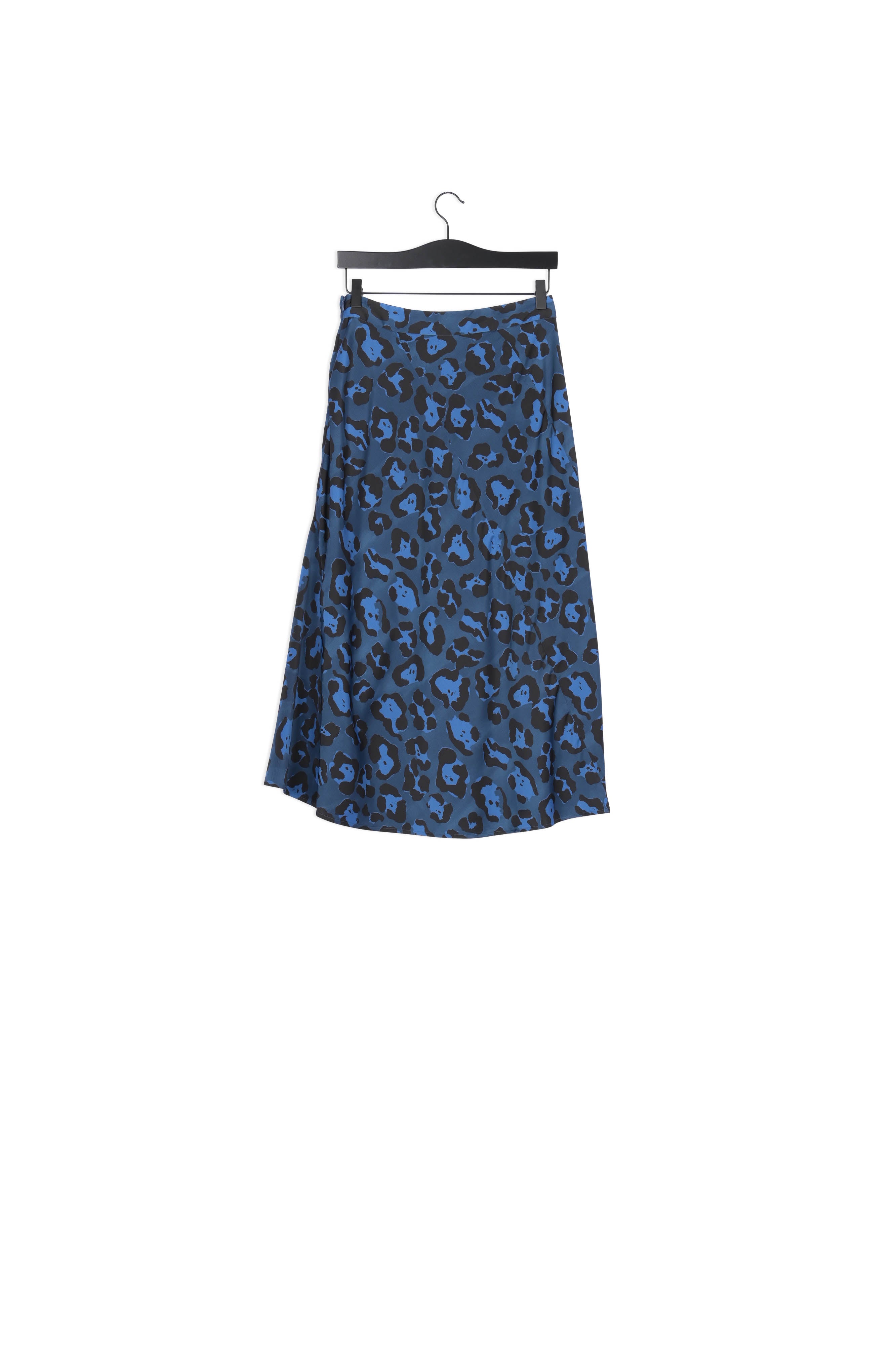 Claire Skirt Fabienne chapot - second hand