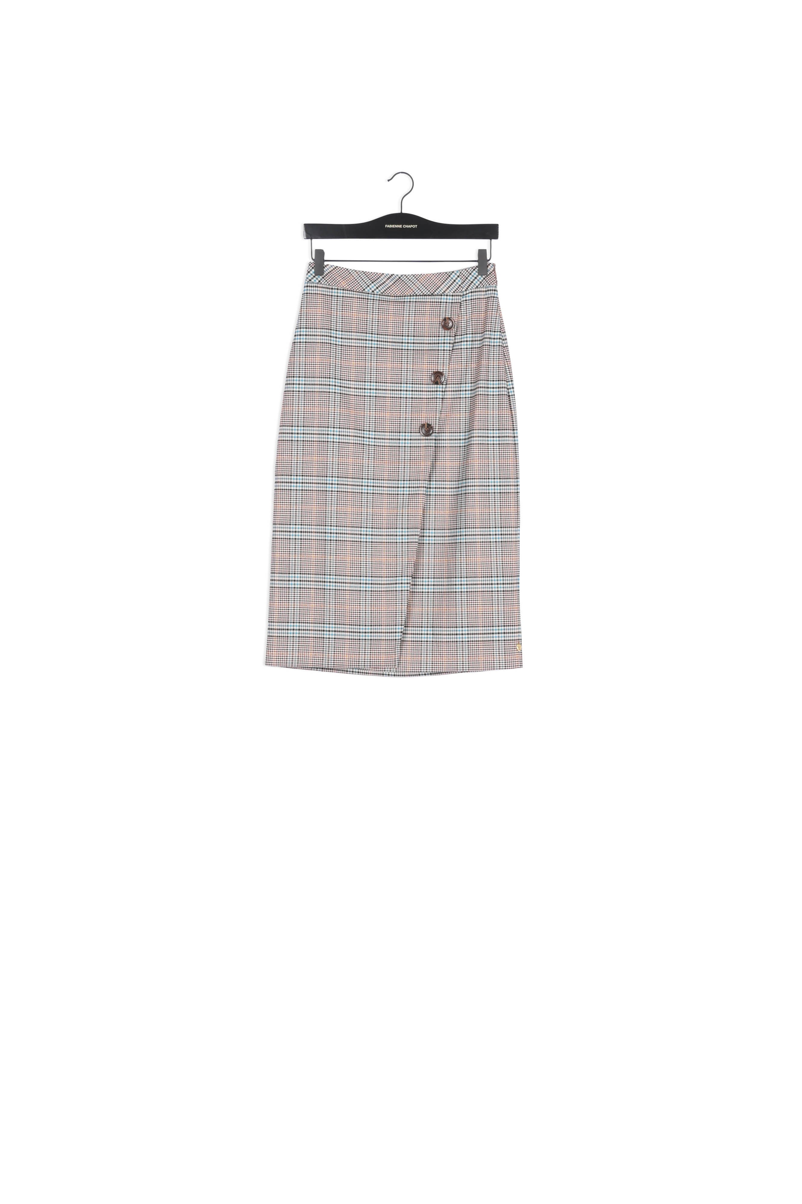 Philippa Mia Skirt Fabienne chapot - second hand