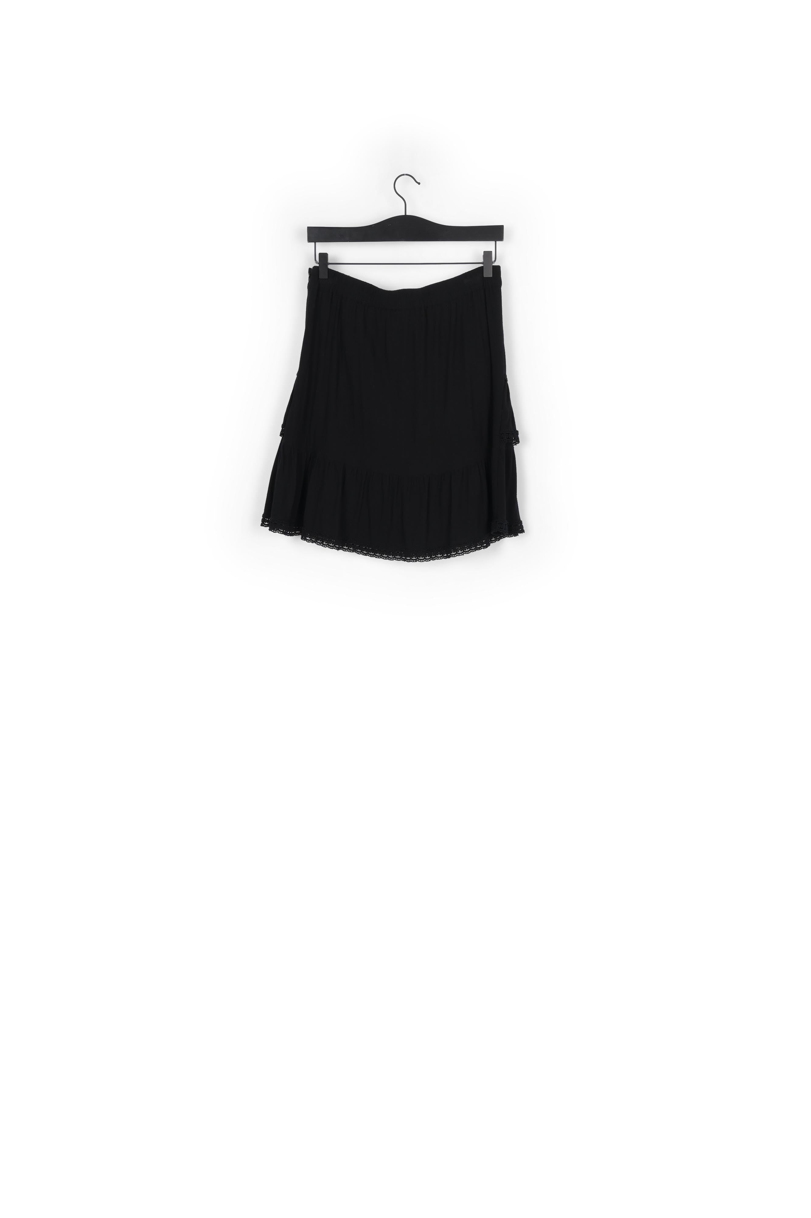 Lara Skirt Fabienne chapot - second hand