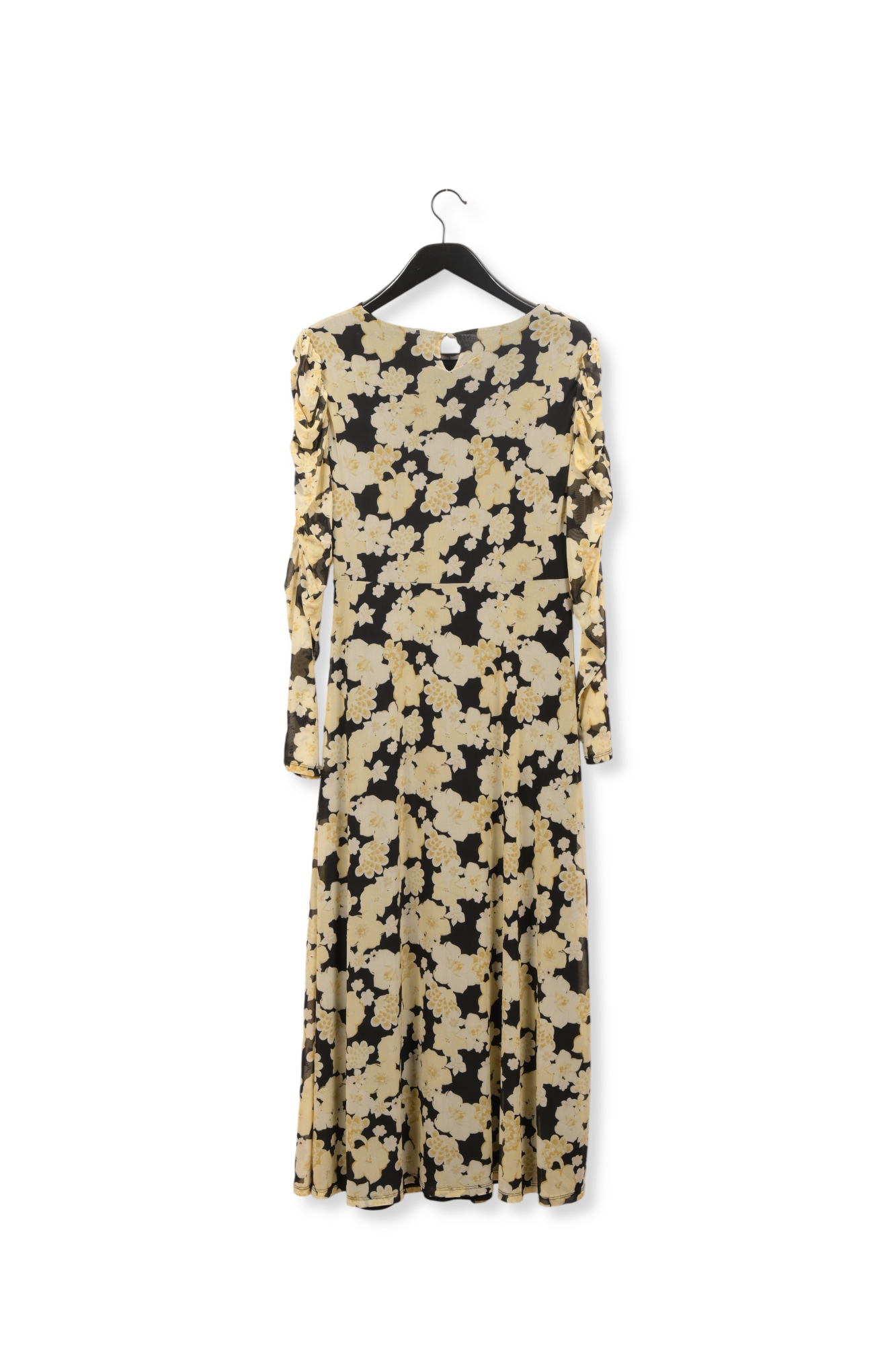 Bella Dress Fabienne chapot - second hand