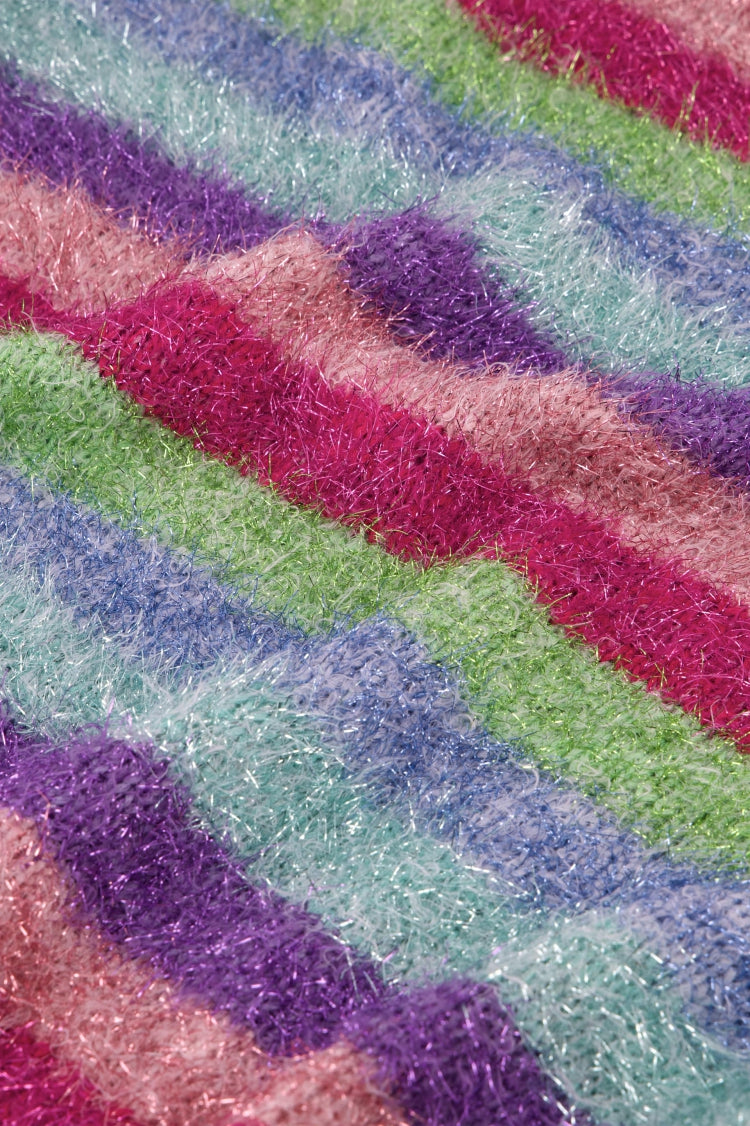 Kitty Pullover Fabienne chapot - second hand