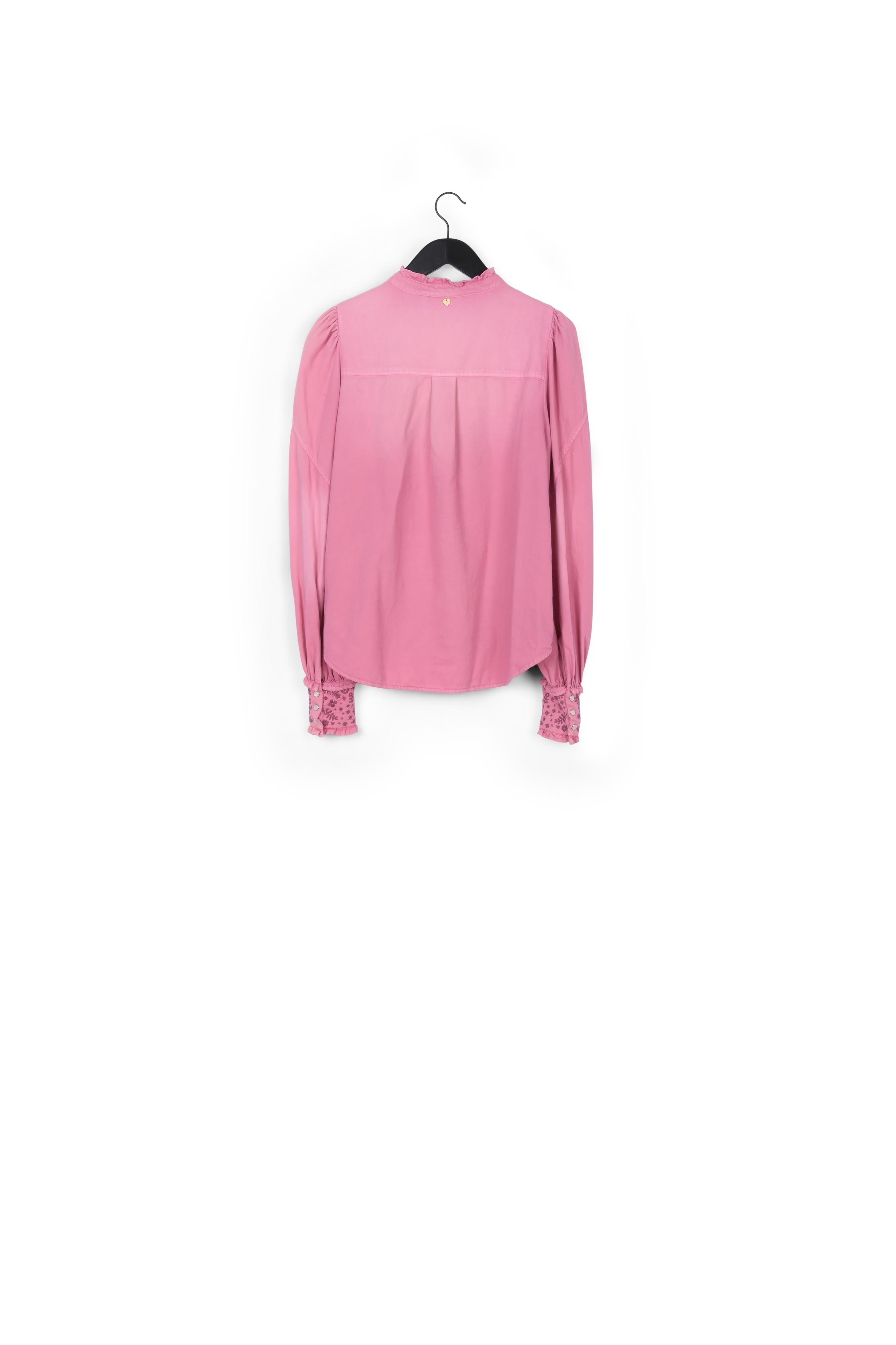Brody Blouse Fabienne chapot - second hand