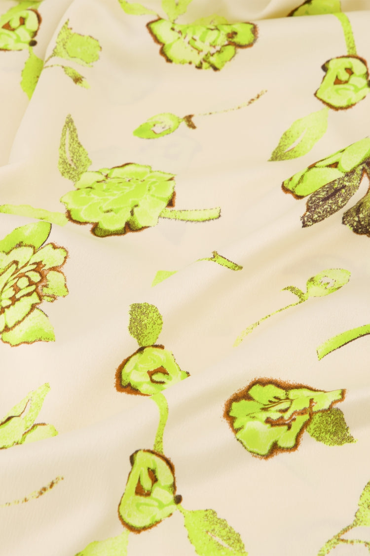 Darina Dress Fabienne chapot - second hand