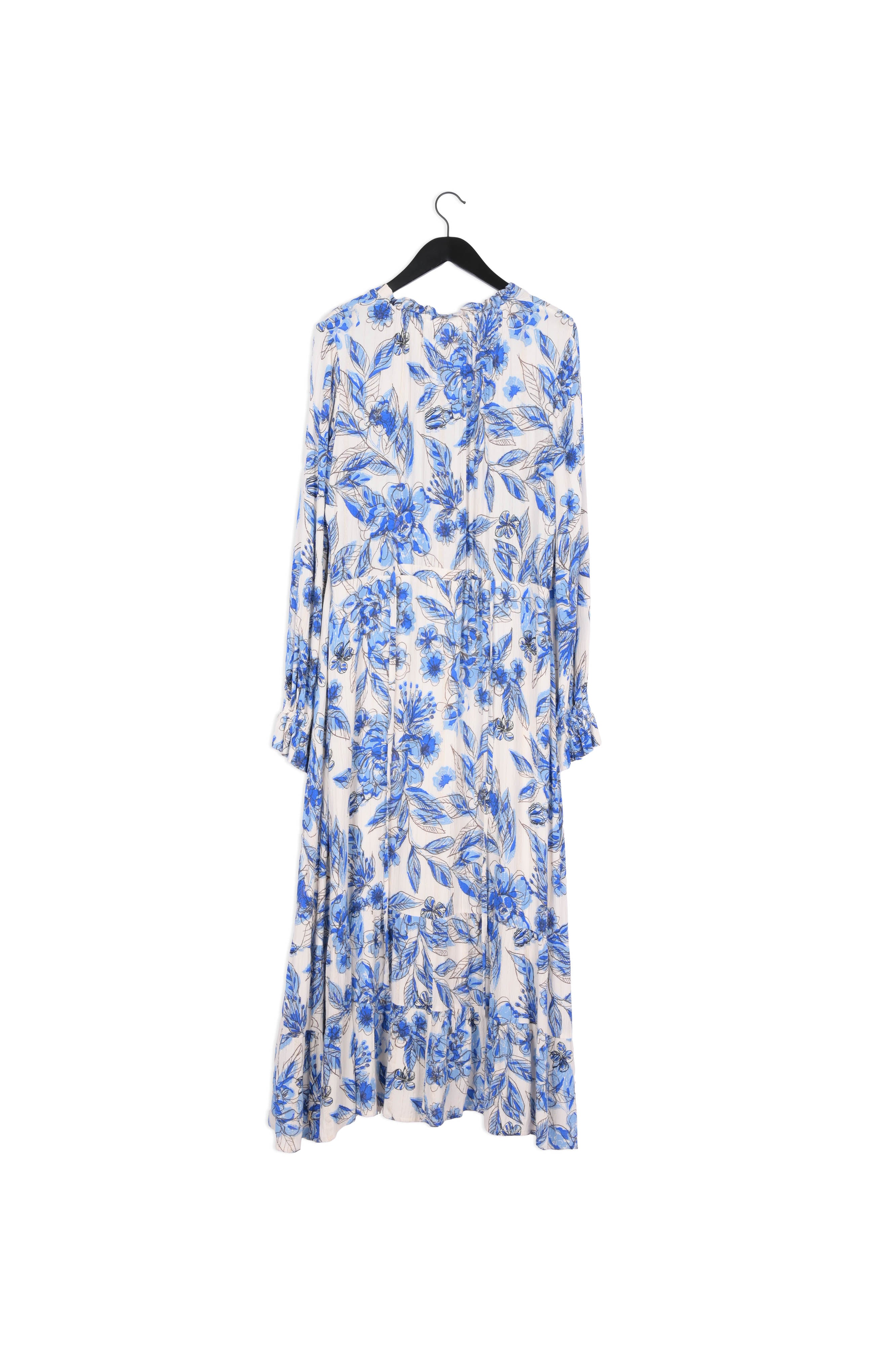 Coco Dress Fabienne chapot - second hand