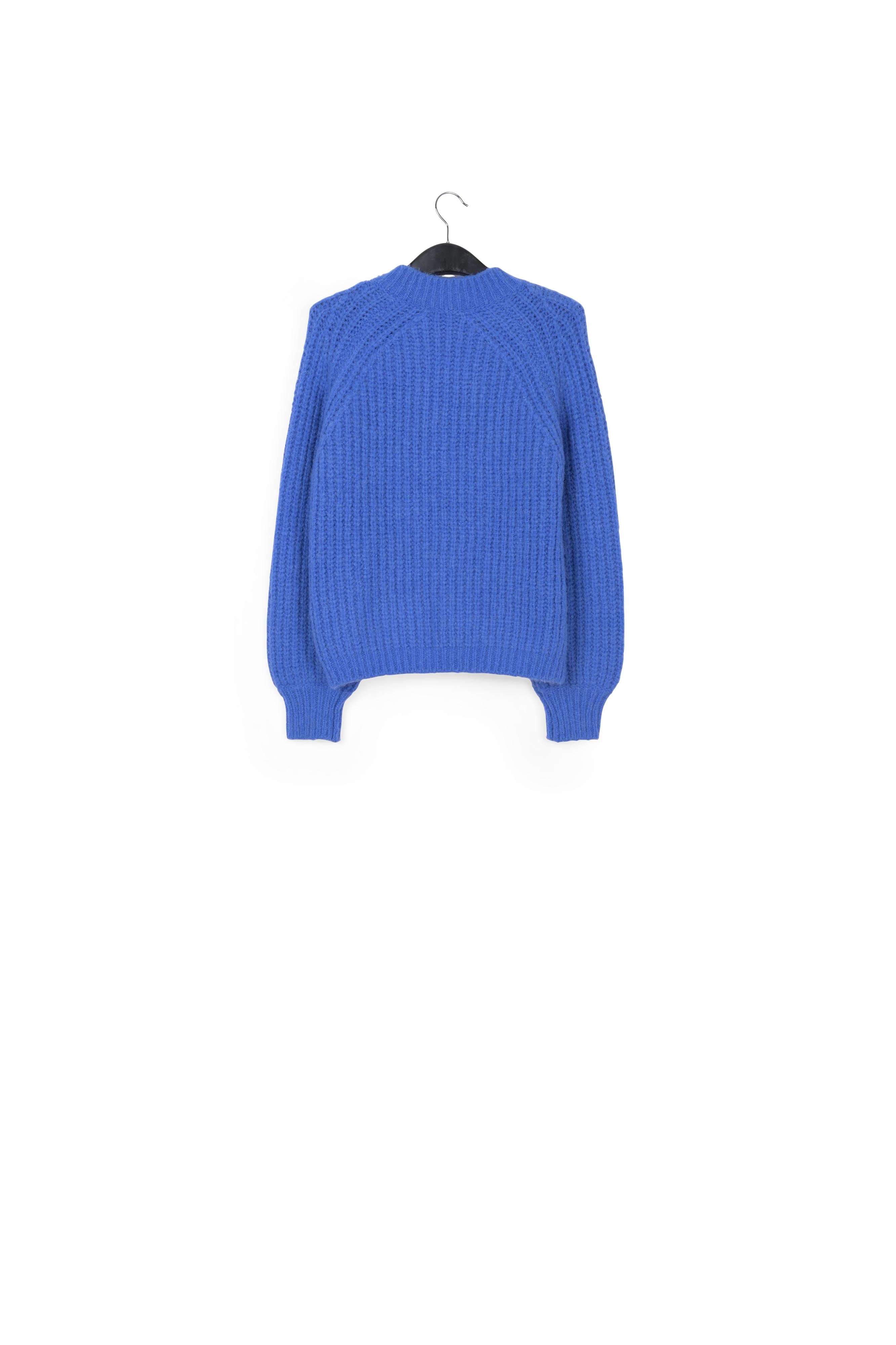 Sue Pullover Fabienne chapot - second hand