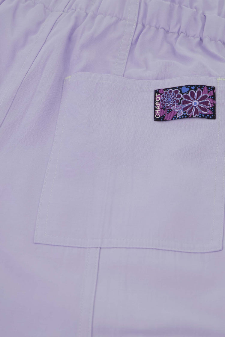 Jennifer Trousers Fabienne chapot - second hand