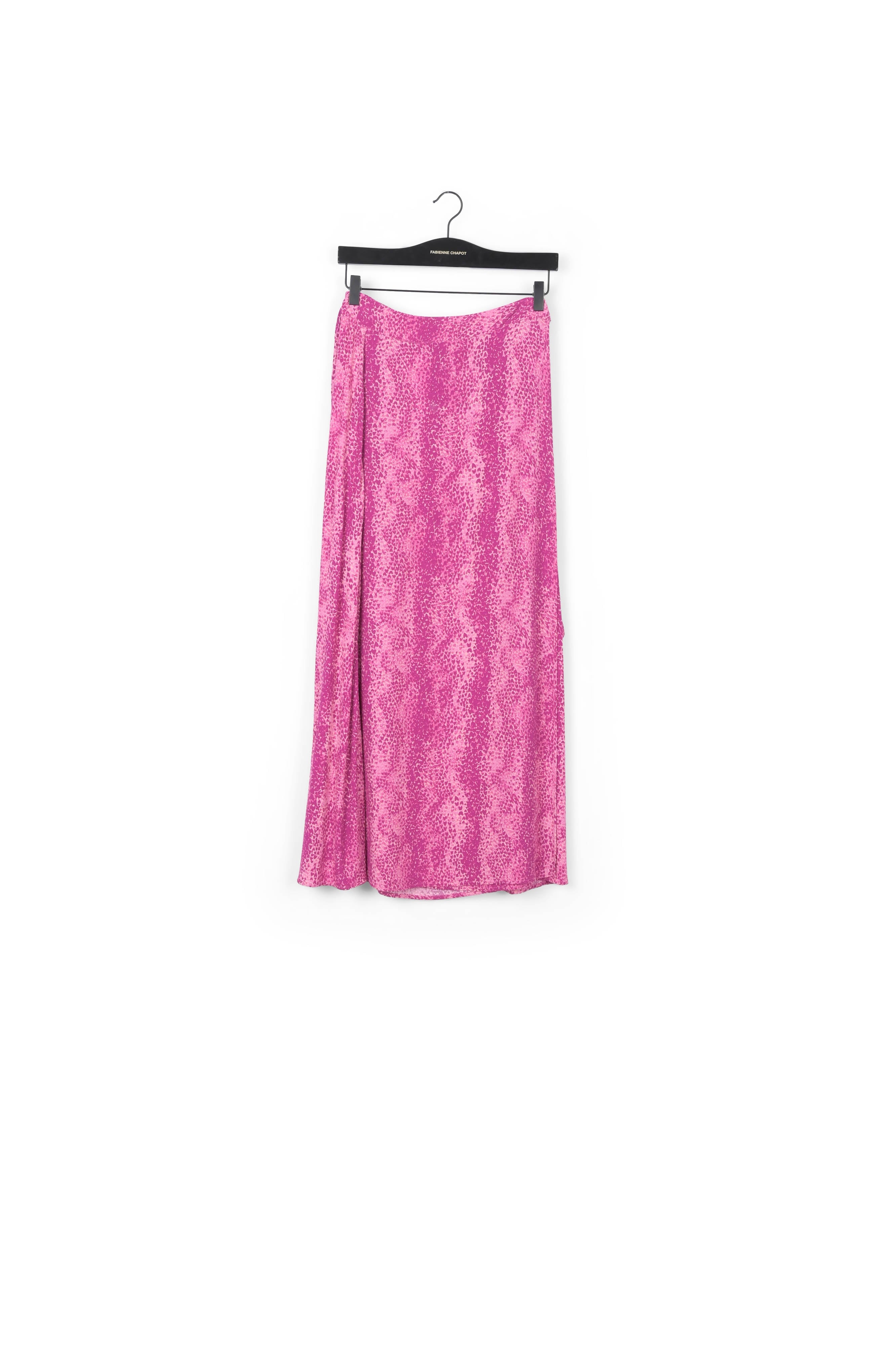 Bobo Skirt Fabienne chapot - second hand