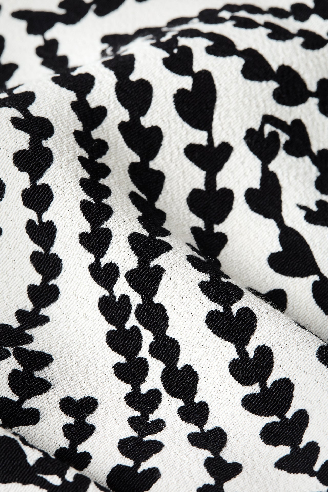 Boyfriend Dress Fabienne chapot - second hand