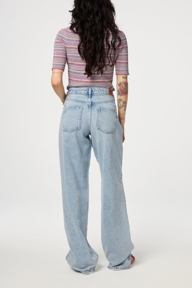 Lollipop Pullover Fabienne chapot - second hand