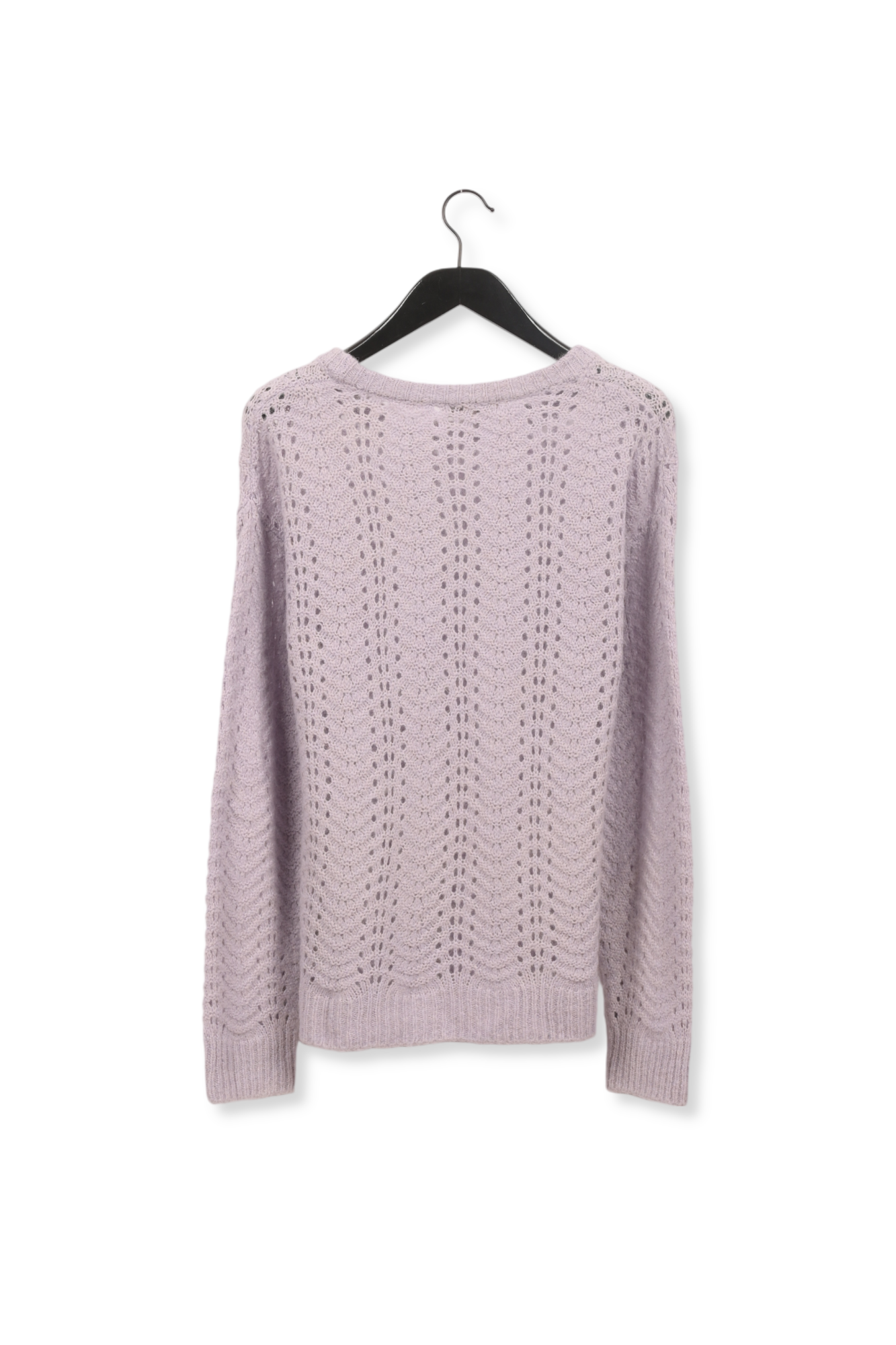 Joey Pullover Fabienne chapot - second hand
