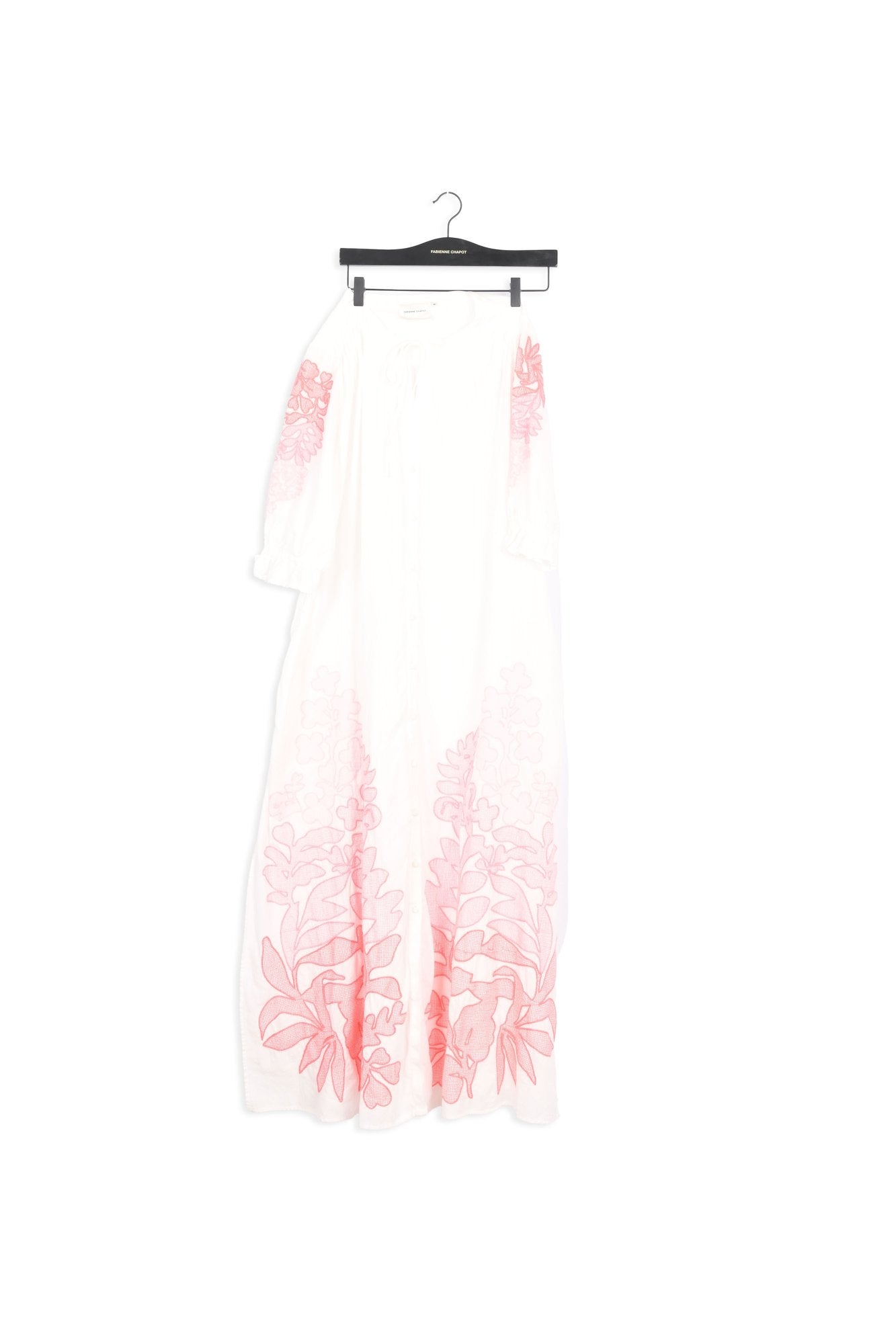 Richelle Dress Fabienne chapot - second hand