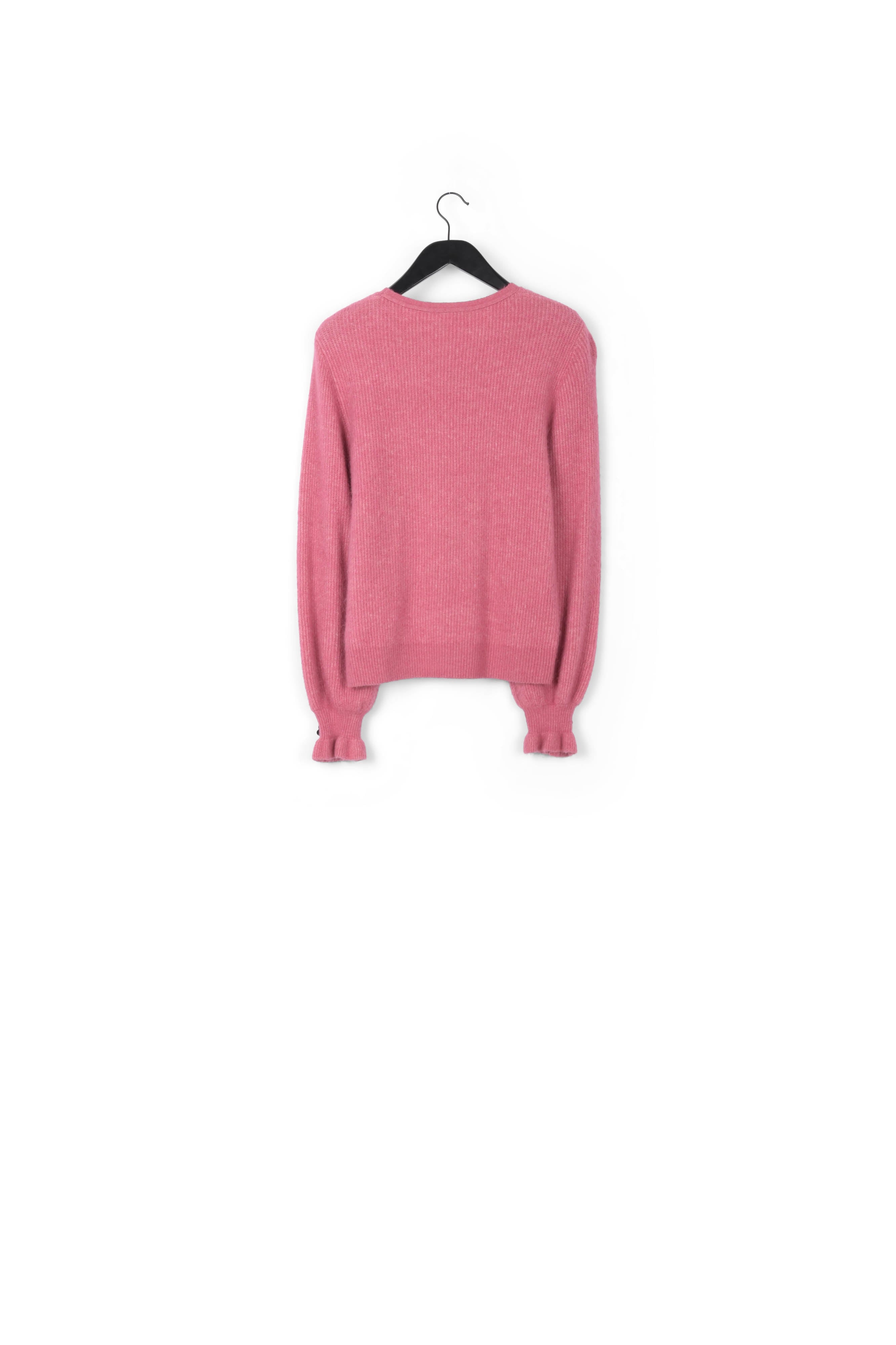 Stella Pullover Fabienne chapot - second hand