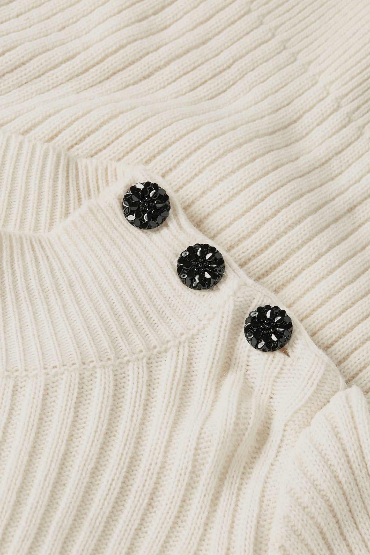 Arie Pullover Fabienne chapot - second hand
