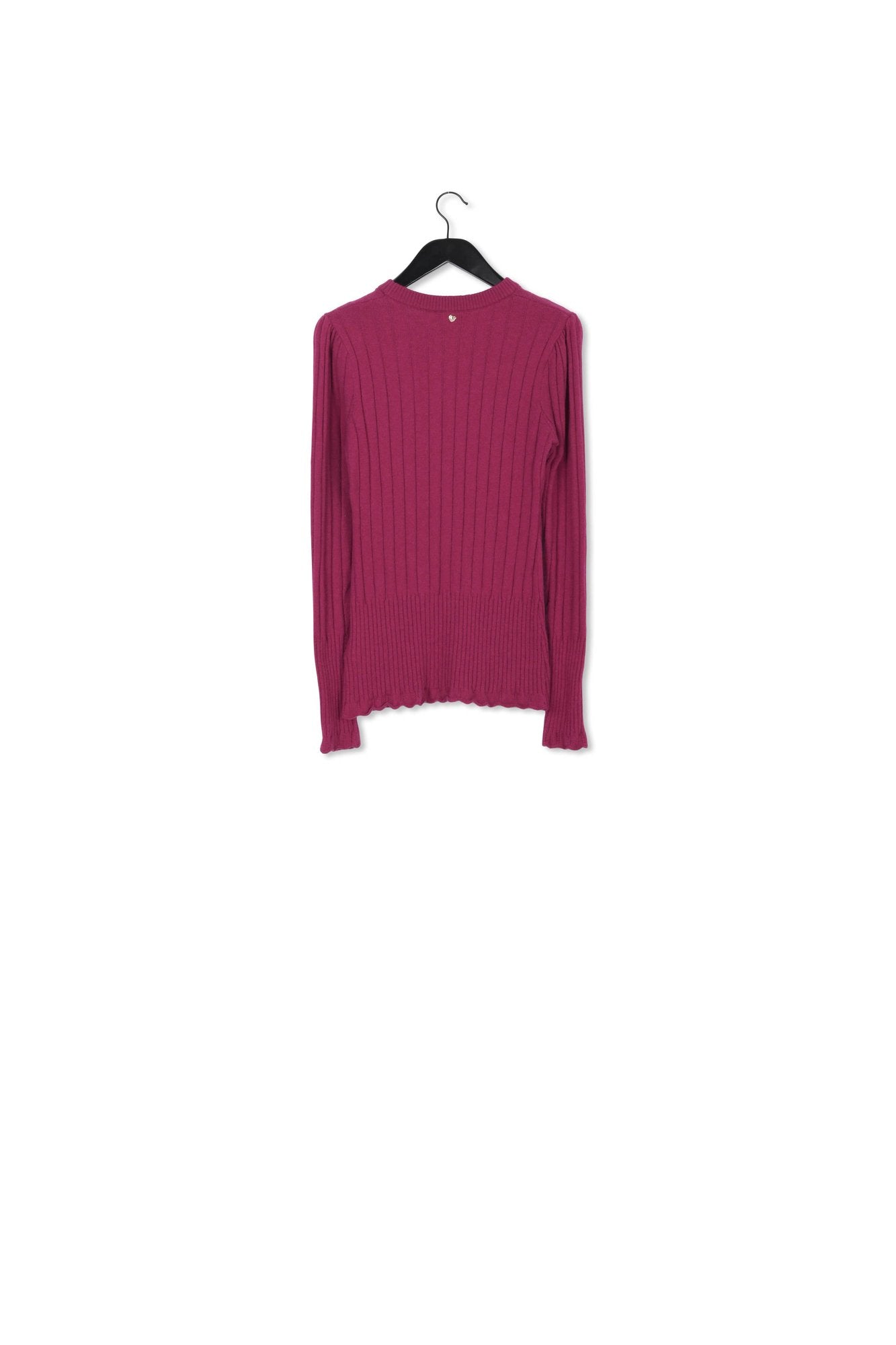 Banda Pullover Fabienne chapot - second hand