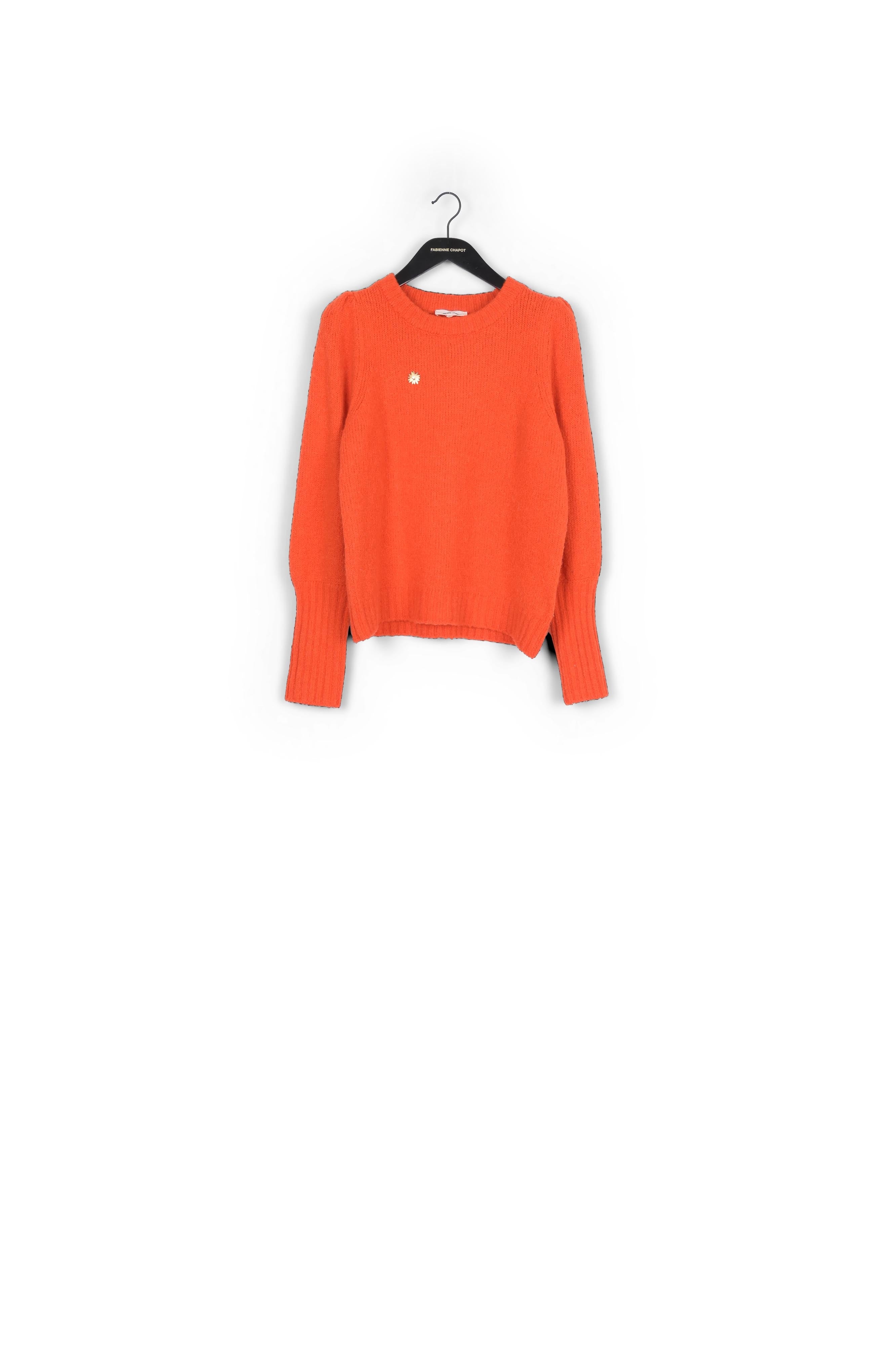 Bibian Pullover Fabienne chapot - second hand