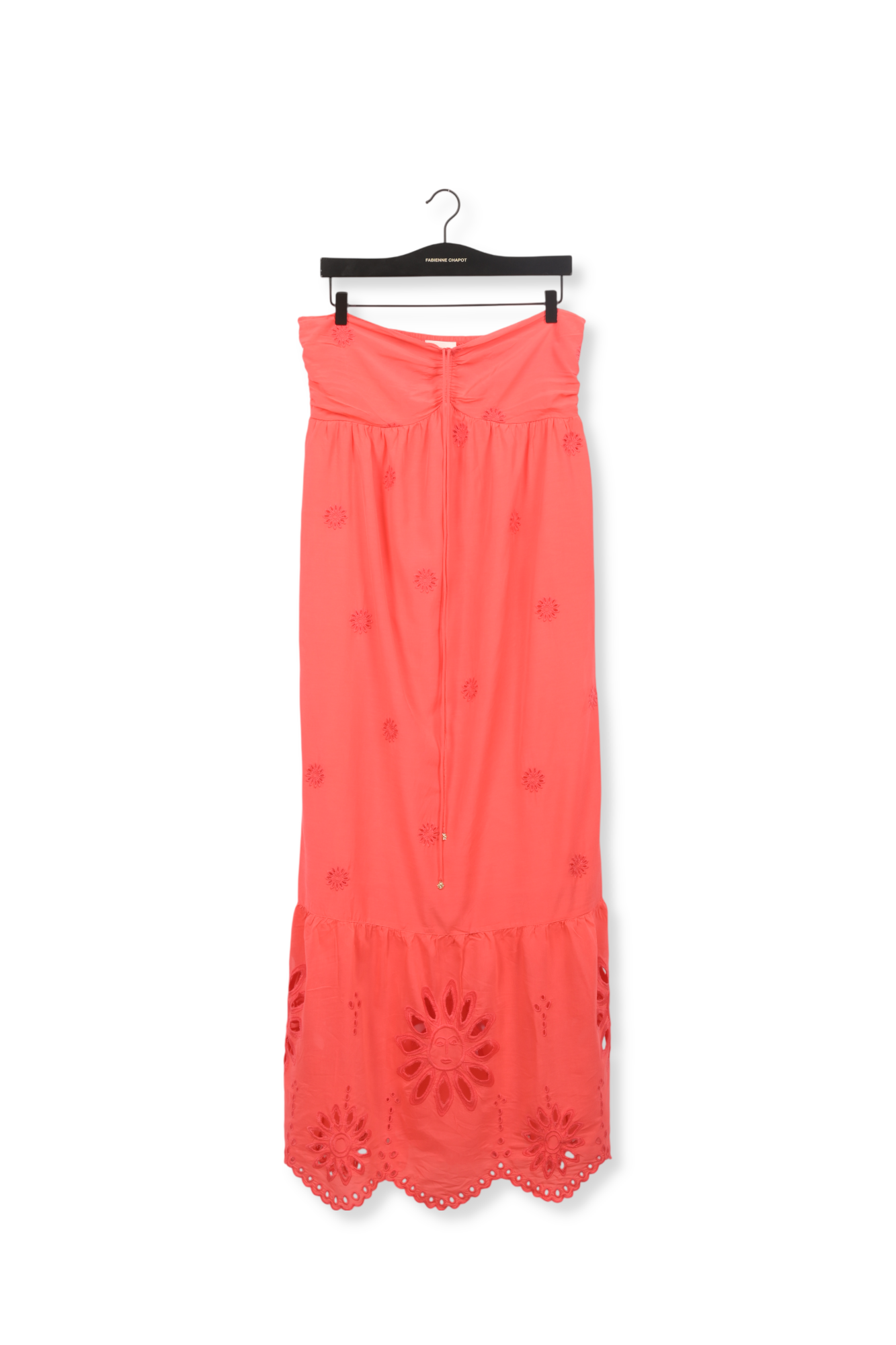 Santana Dress Fabienne chapot - second hand