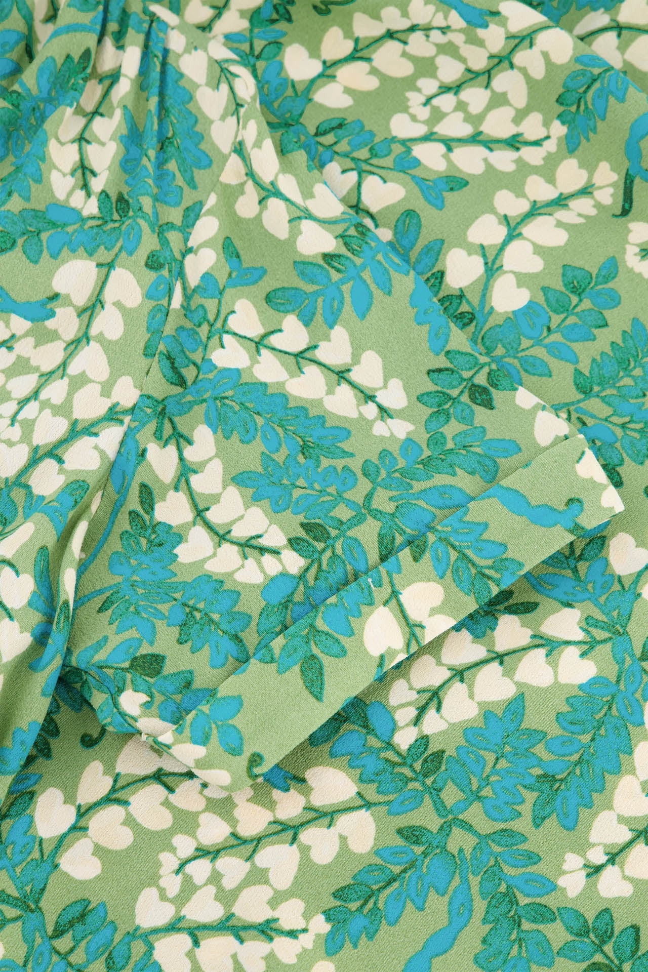 Boyfriend Dress Fabienne chapot - second hand