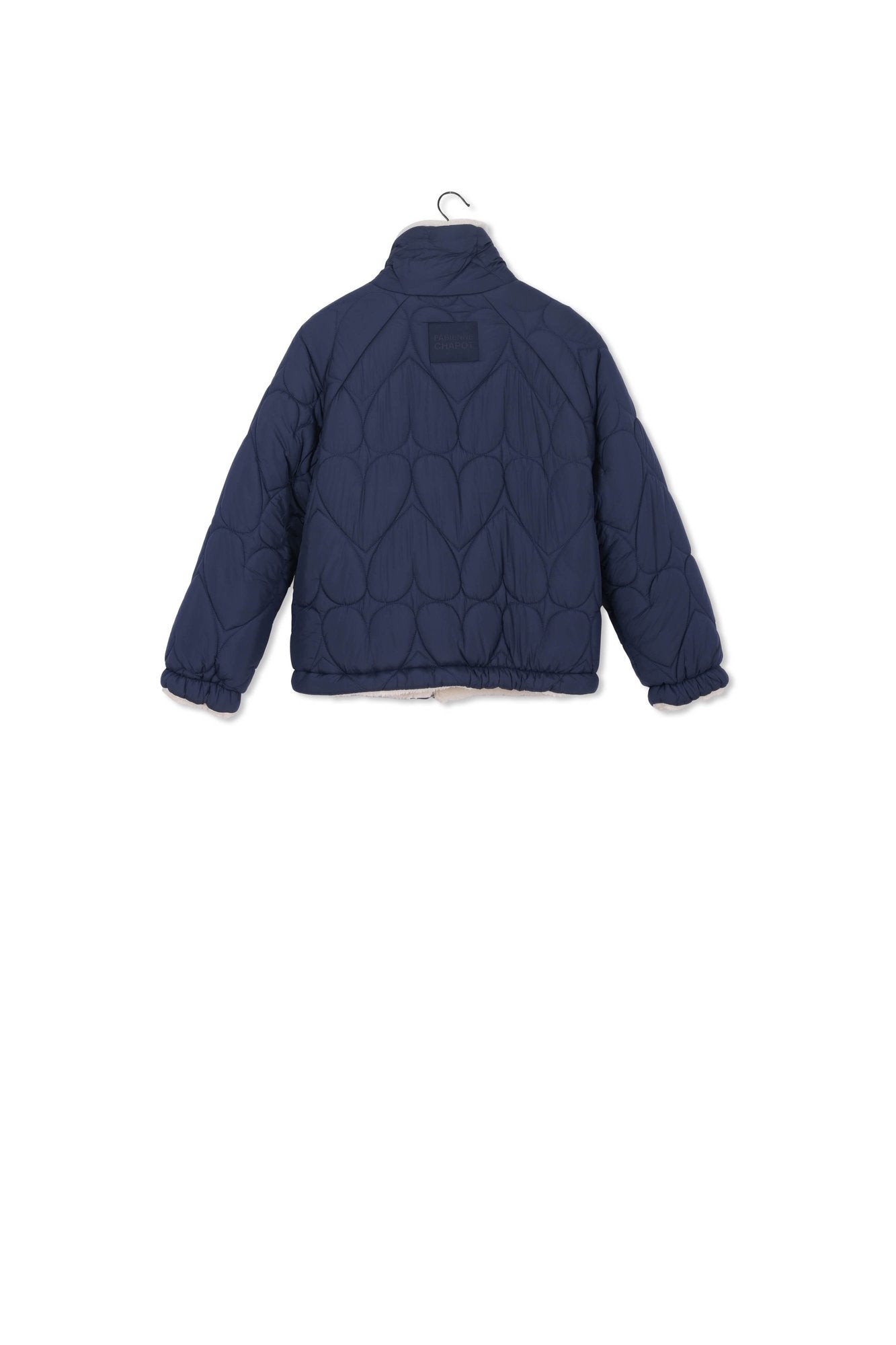 Meggy Jacket Fabienne chapot - second hand