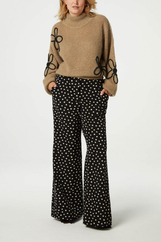 Jin Pullover Fabienne chapot - second hand