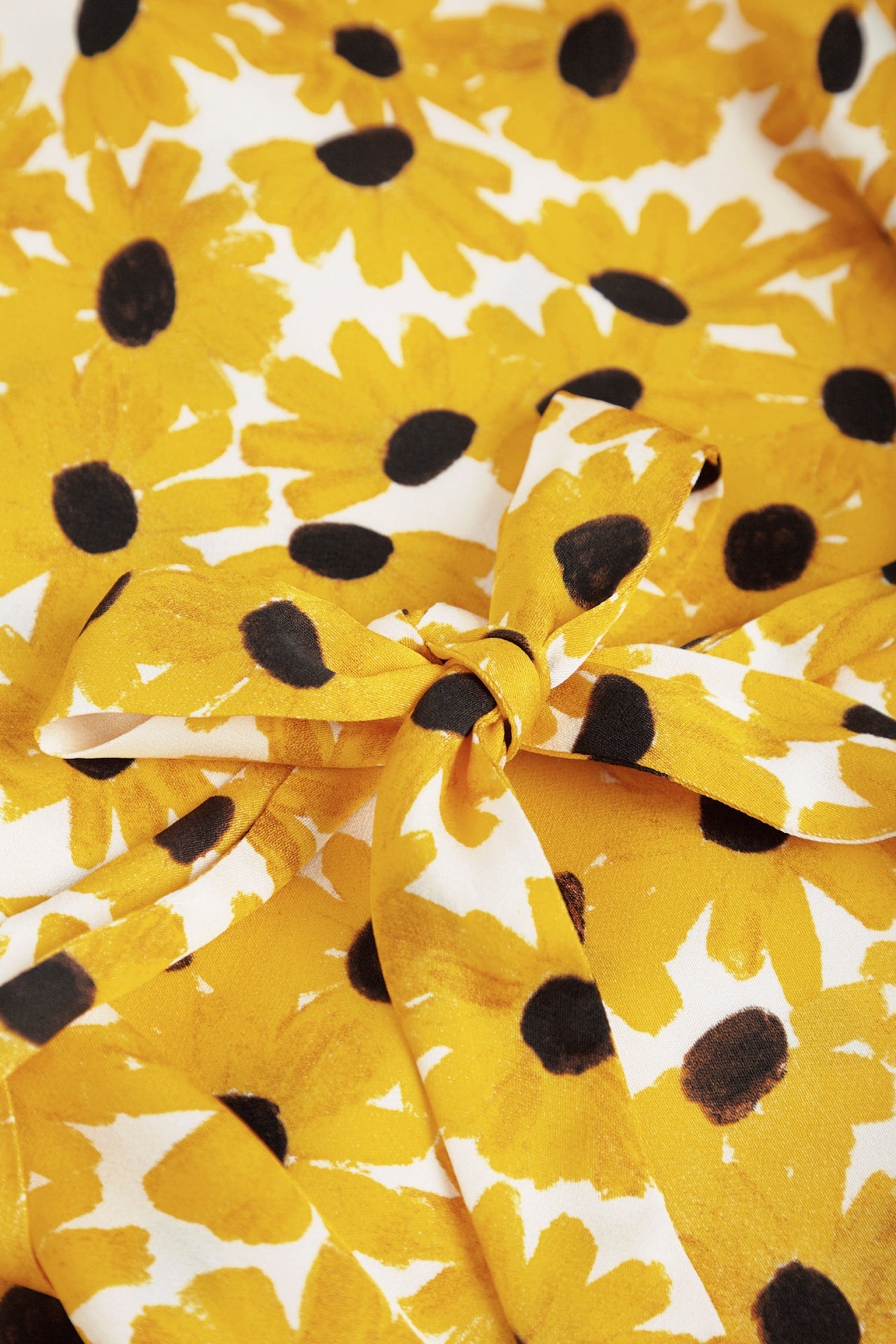 Sun Set Dress Fabienne chapot - second hand