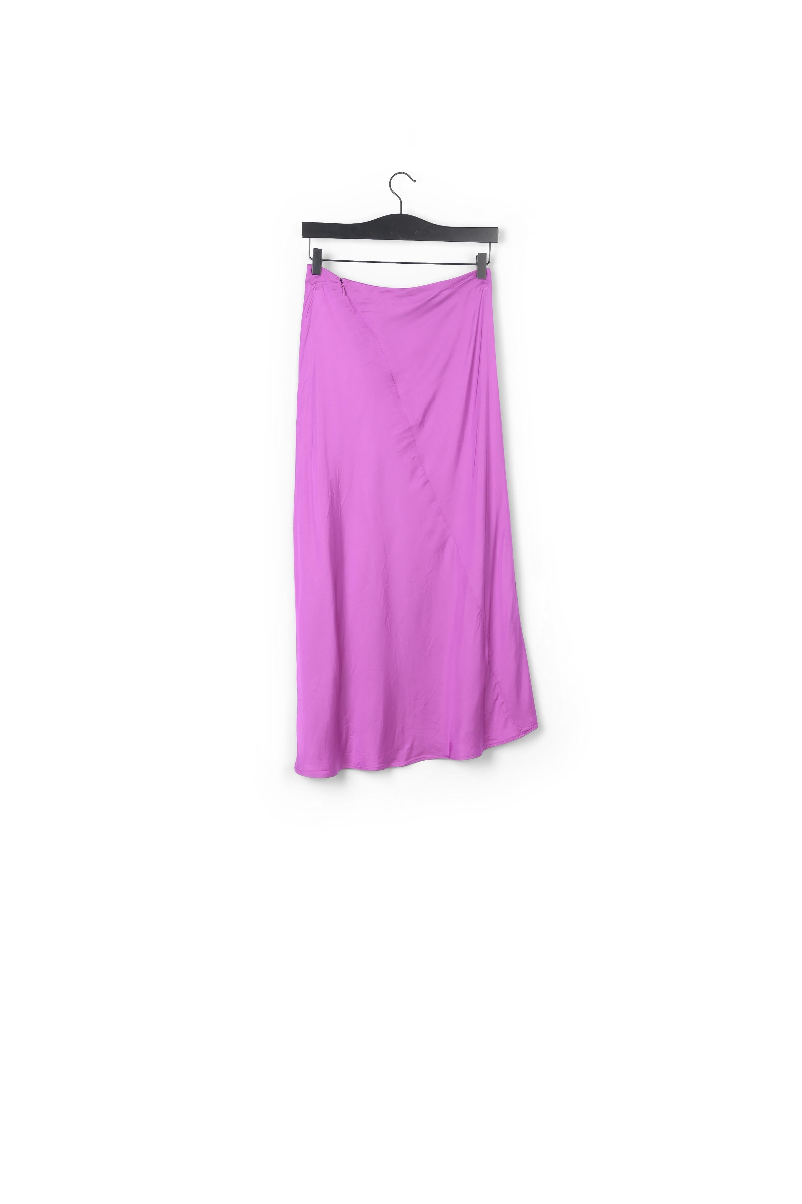 Suzy Skirt Fabienne chapot - second hand