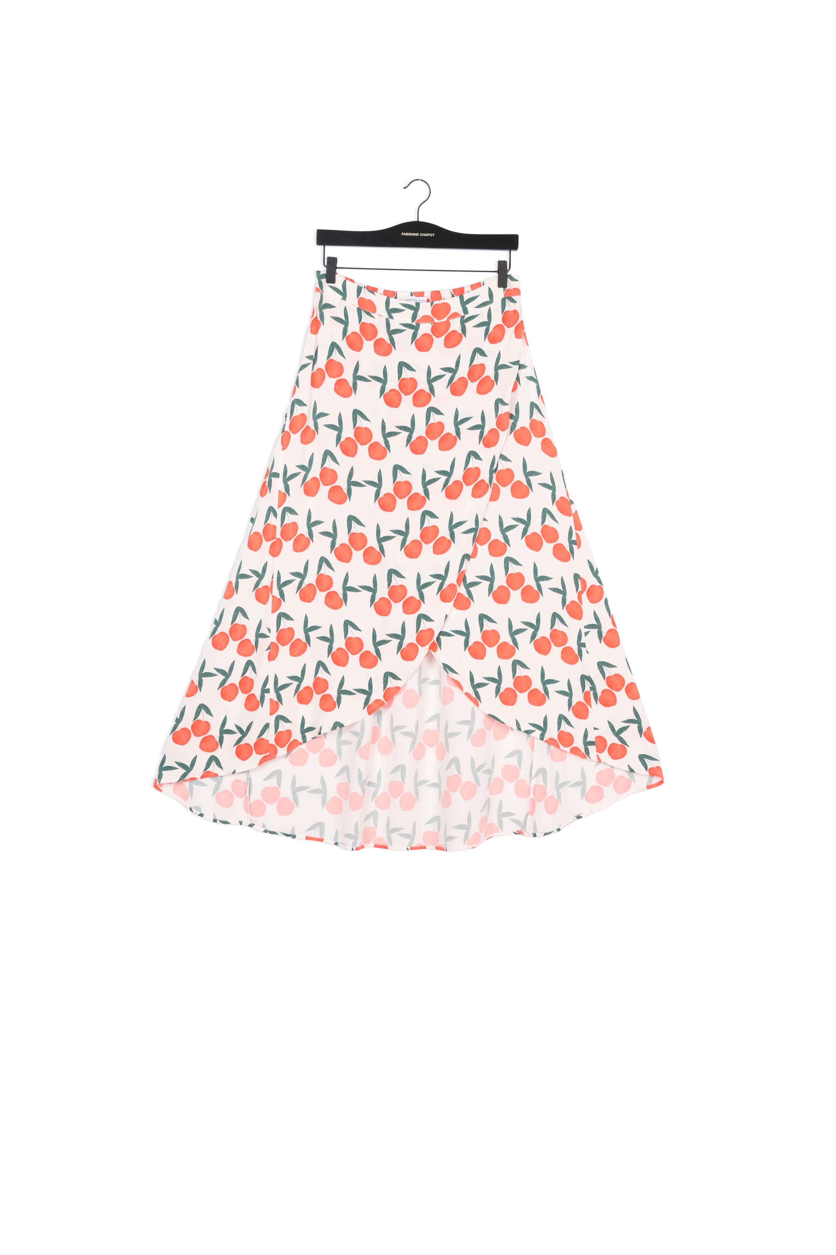 Cora Godess Skirt Fabienne chapot - second hand