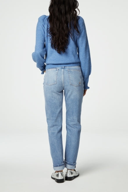 Jessica Pullover Fabienne chapot - second hand