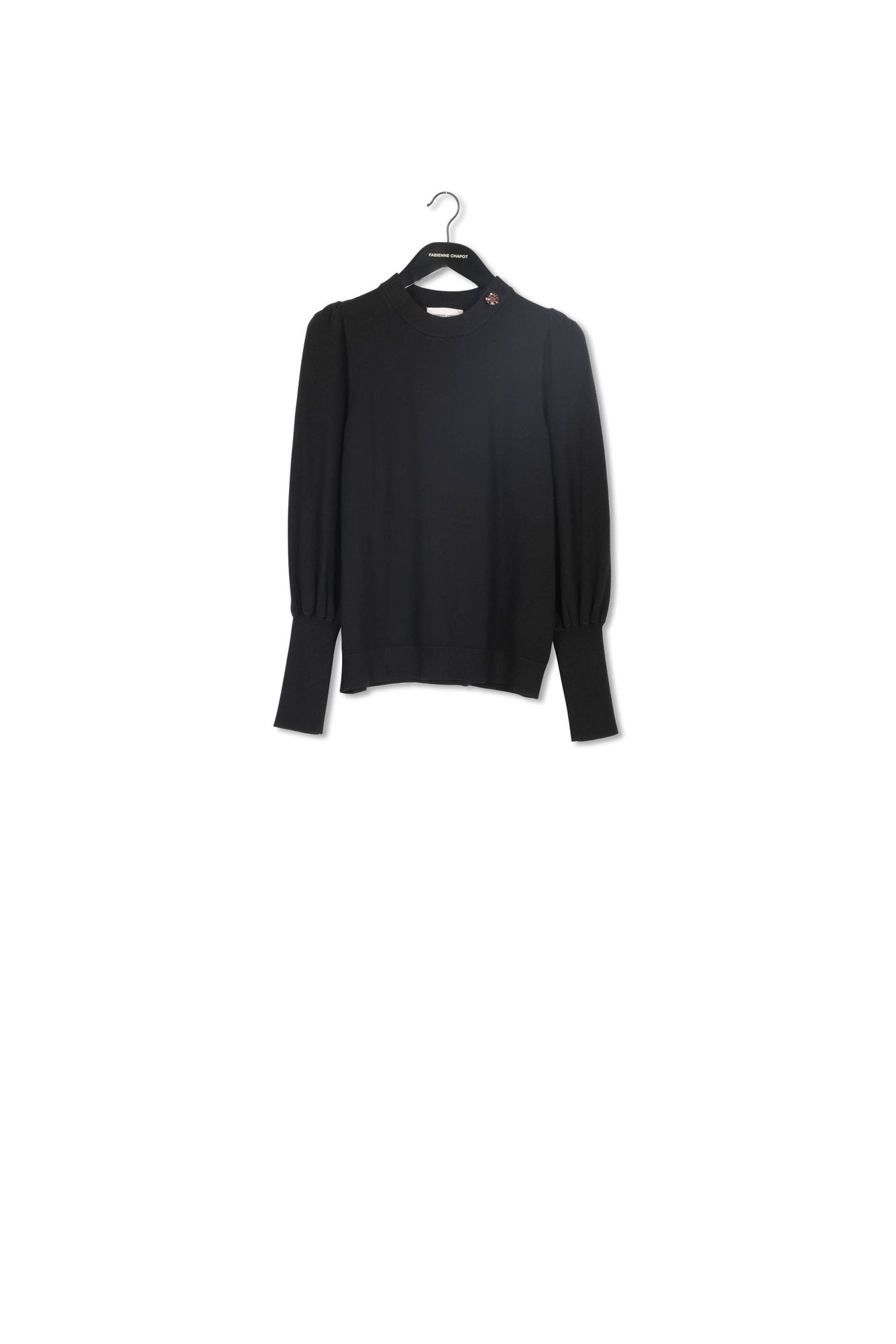 Beatrice Pullover Fabienne chapot - second hand