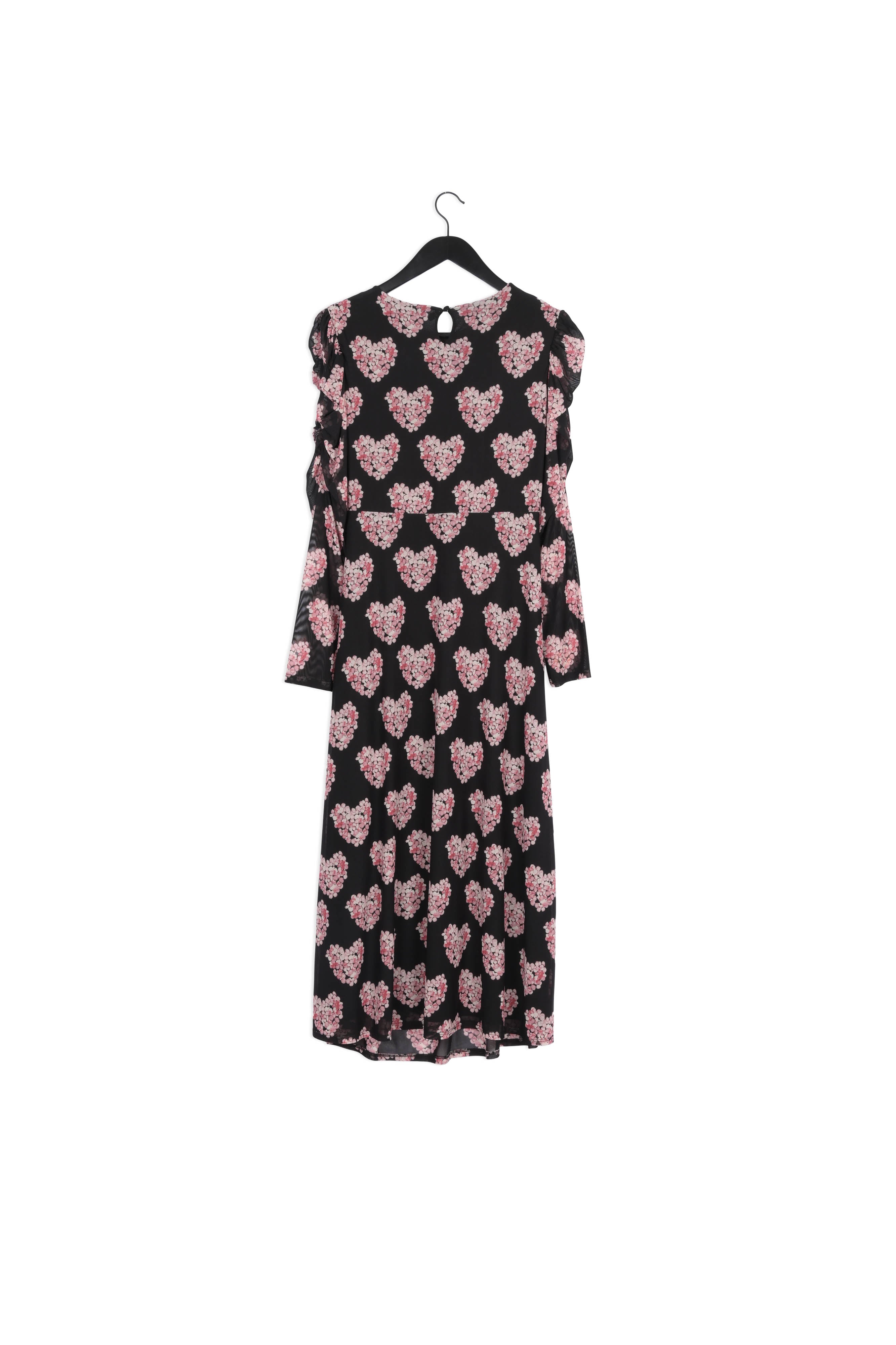 Bella Dress Fabienne chapot - second hand