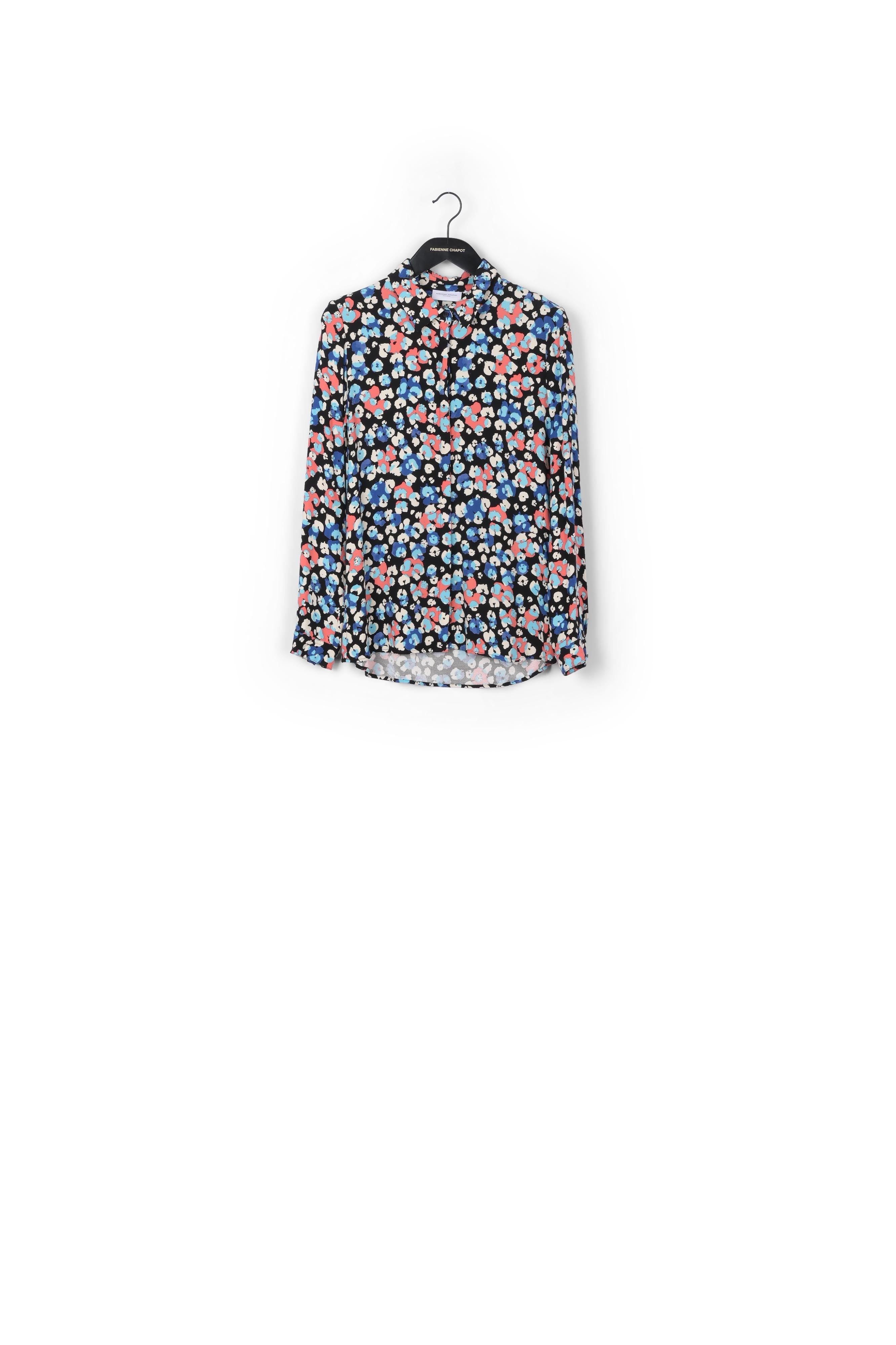 Perfect Blouse Fabienne chapot - second hand