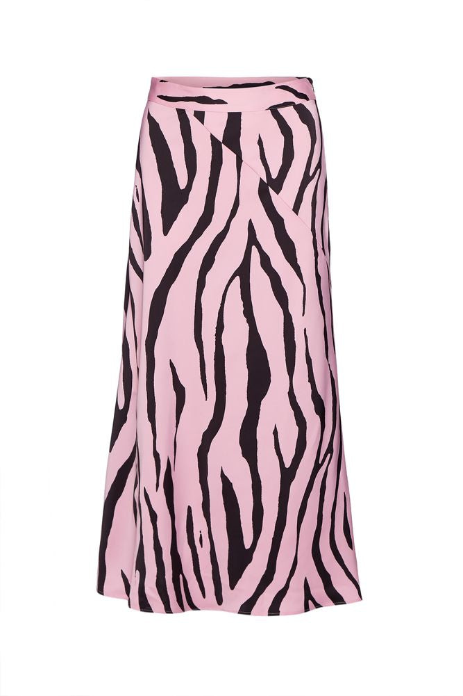 Claire Skirt Fabienne chapot - second hand
