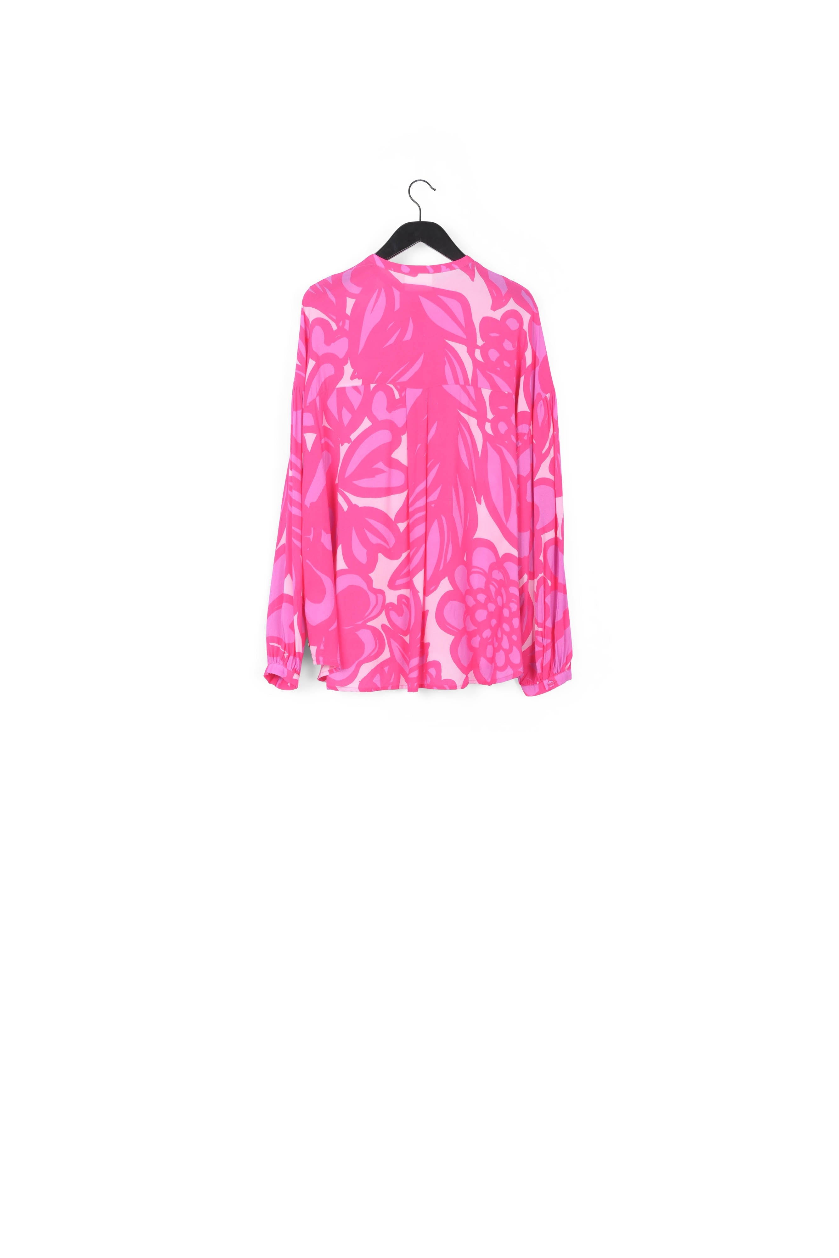 Lexi Blouse Fabienne chapot - second hand