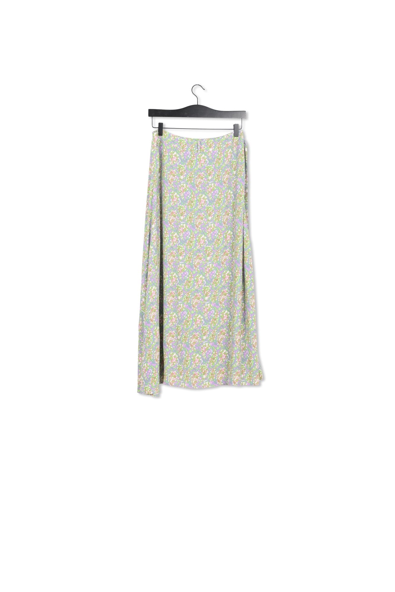Bobo skirt Fabienne chapot - second hand
