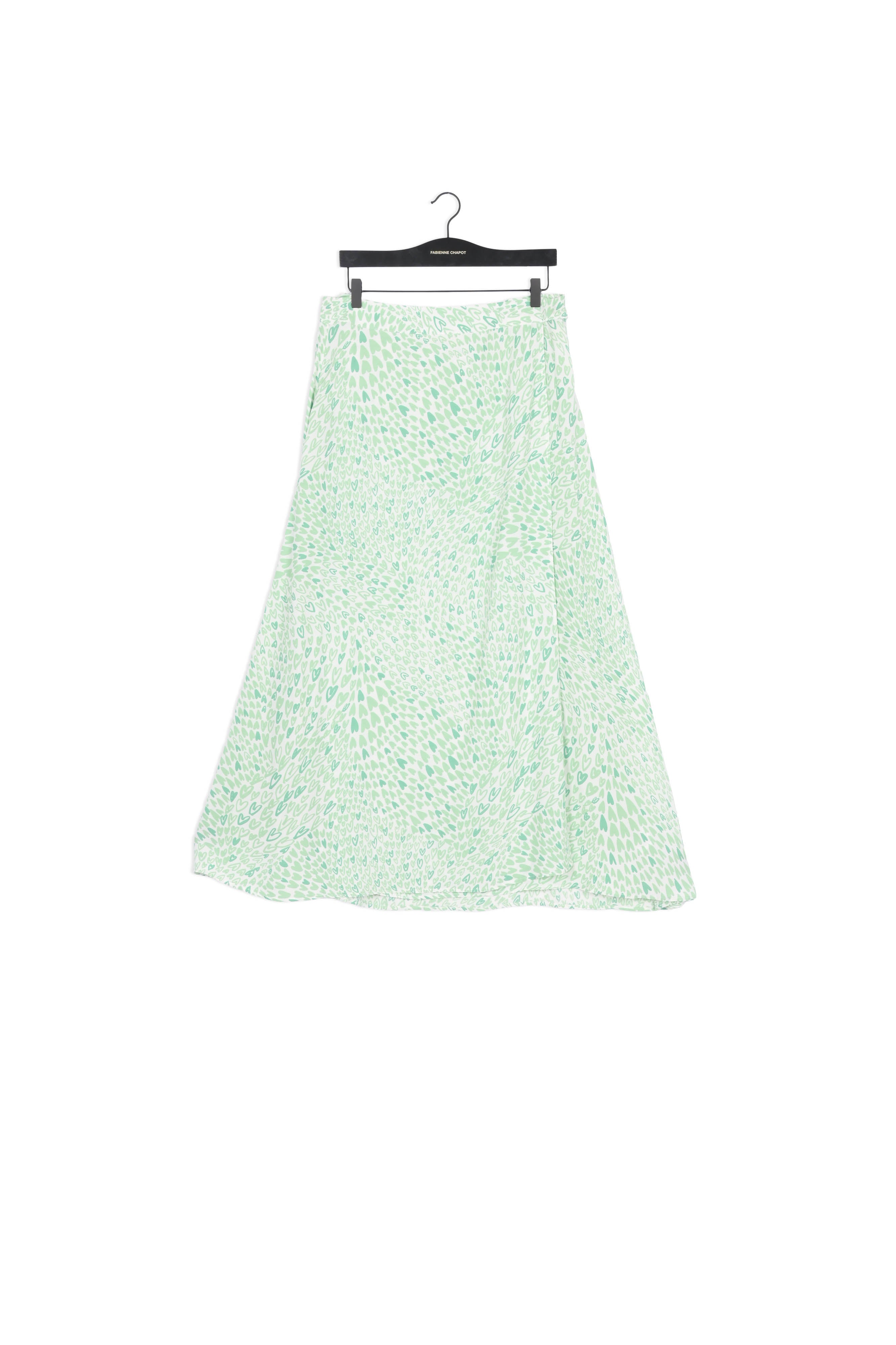 Bobo Tara Skirt Fabienne chapot - second hand