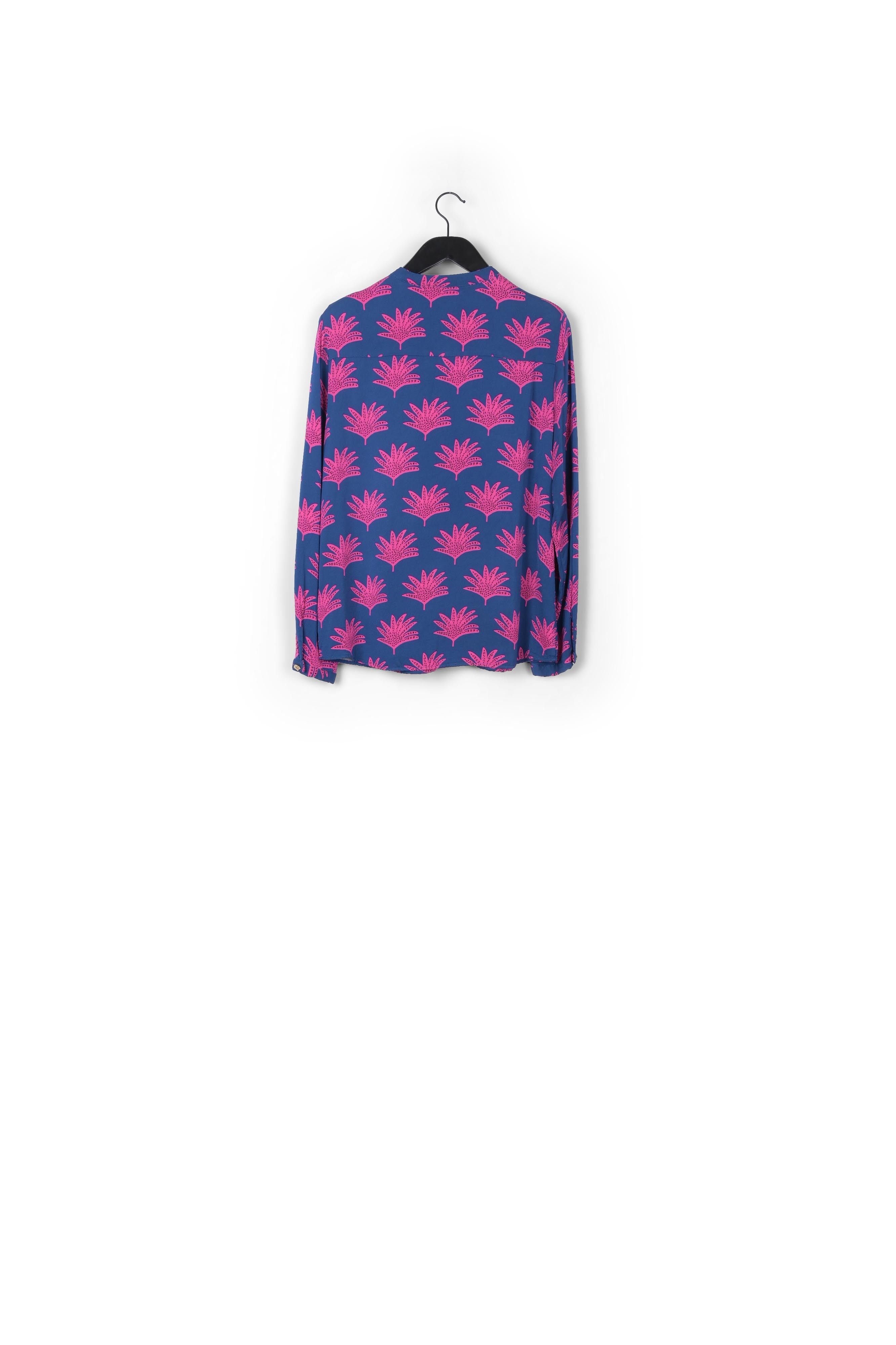 Sunset Blouse Fabienne chapot - second hand