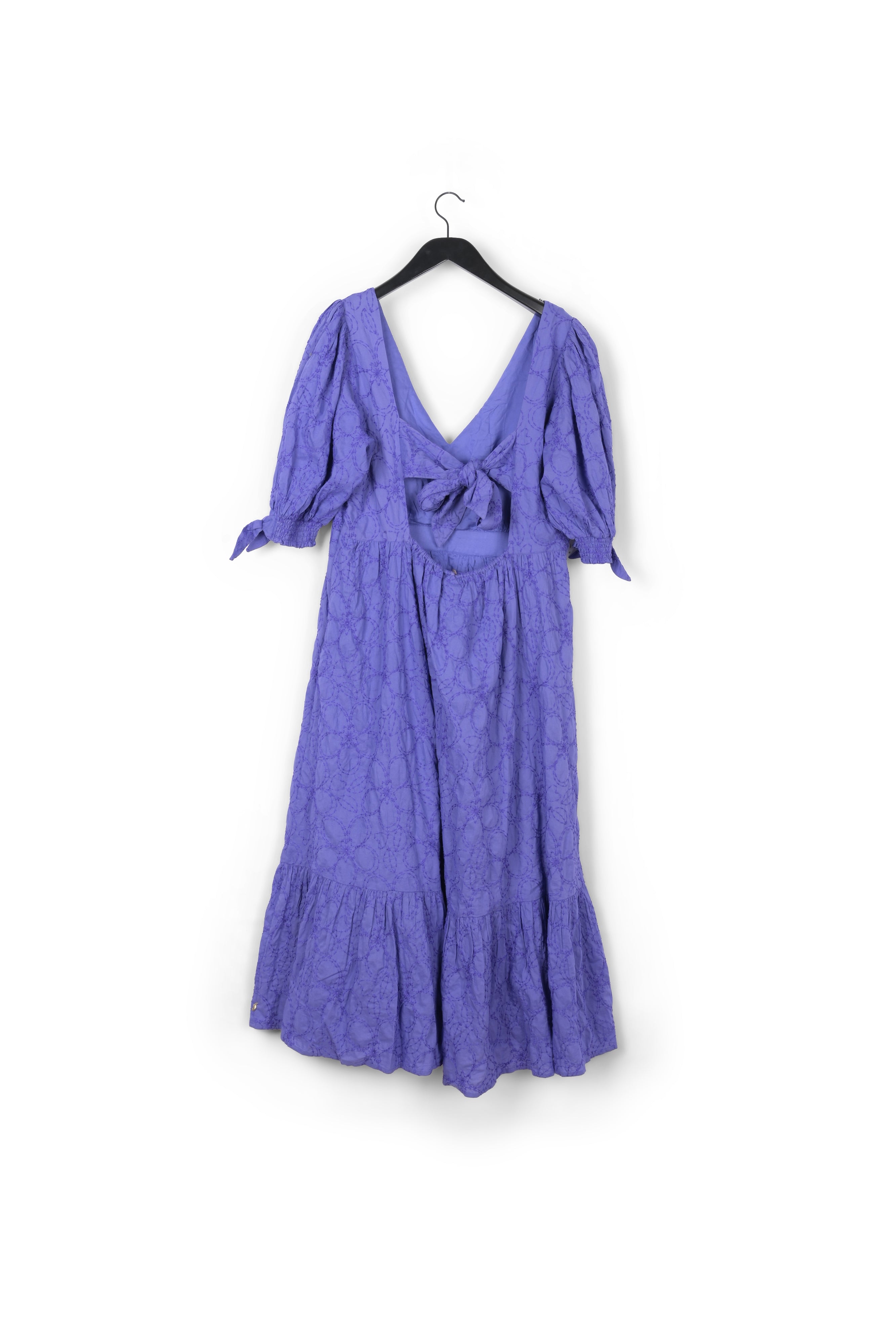 Odette Dress Fabienne chapot - second hand