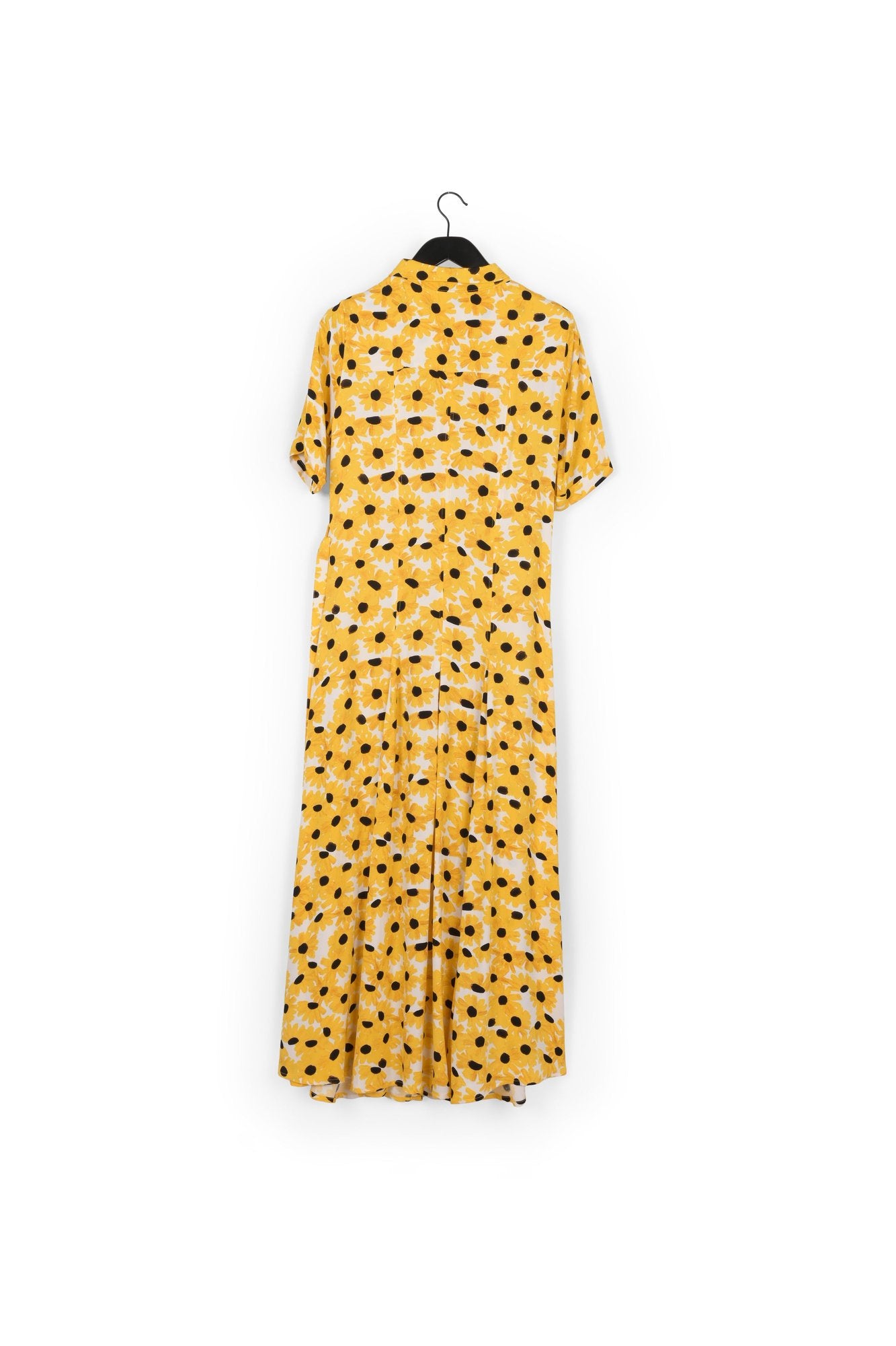 Mia Dress Fabienne chapot - second hand