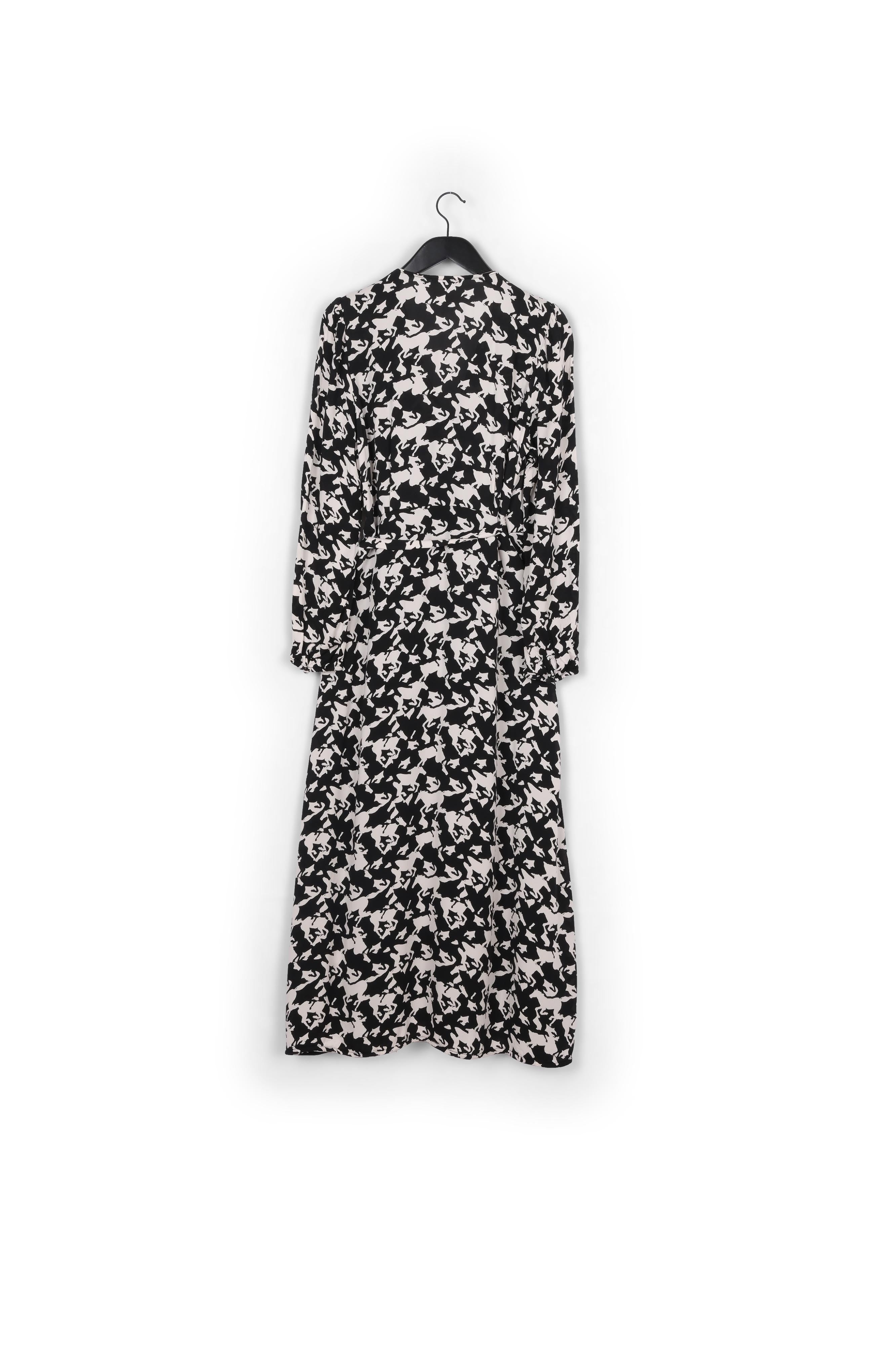 Natasja Dress Fabienne chapot - second hand