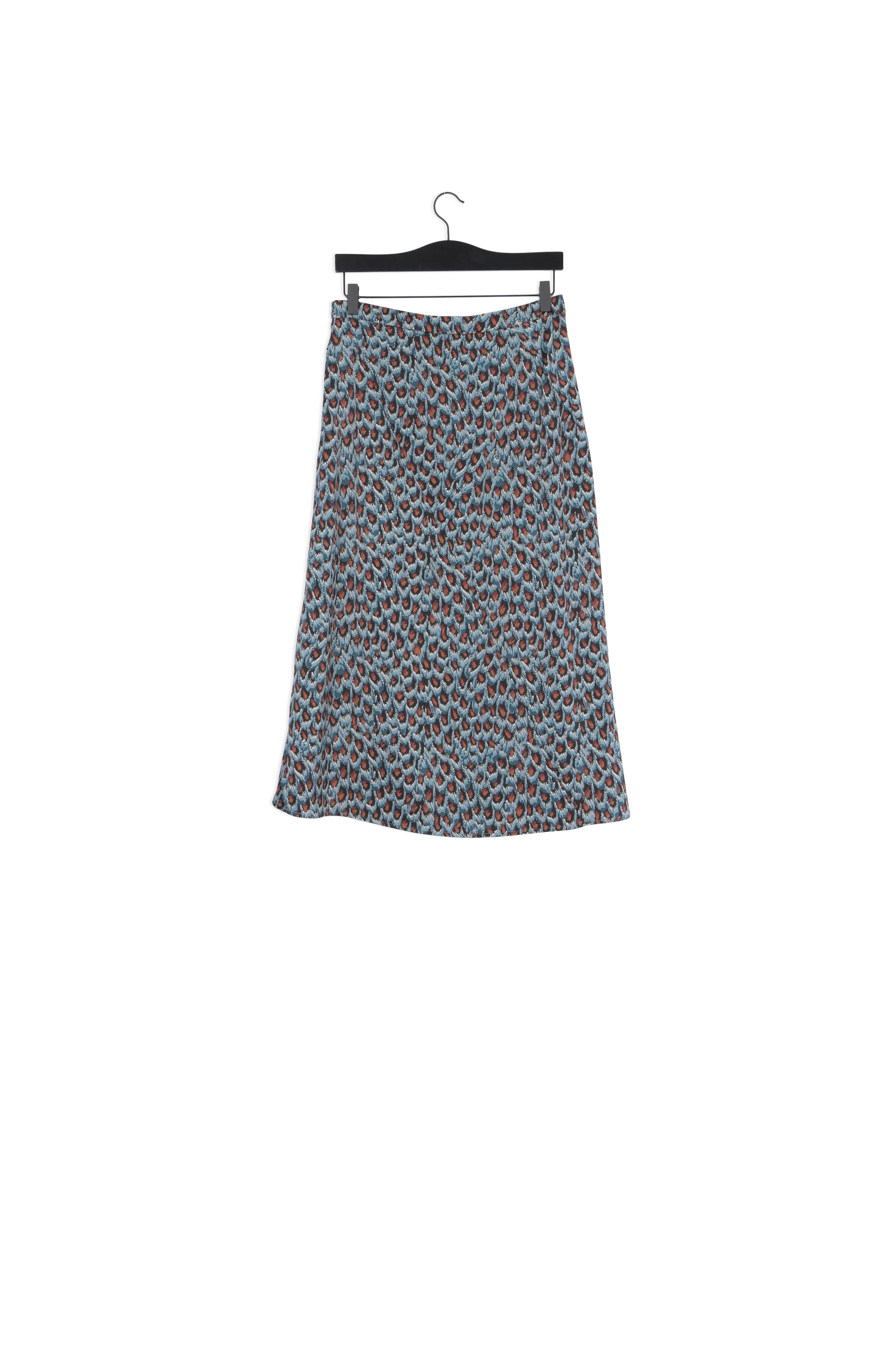 Claire Skirt Fabienne chapot - second hand