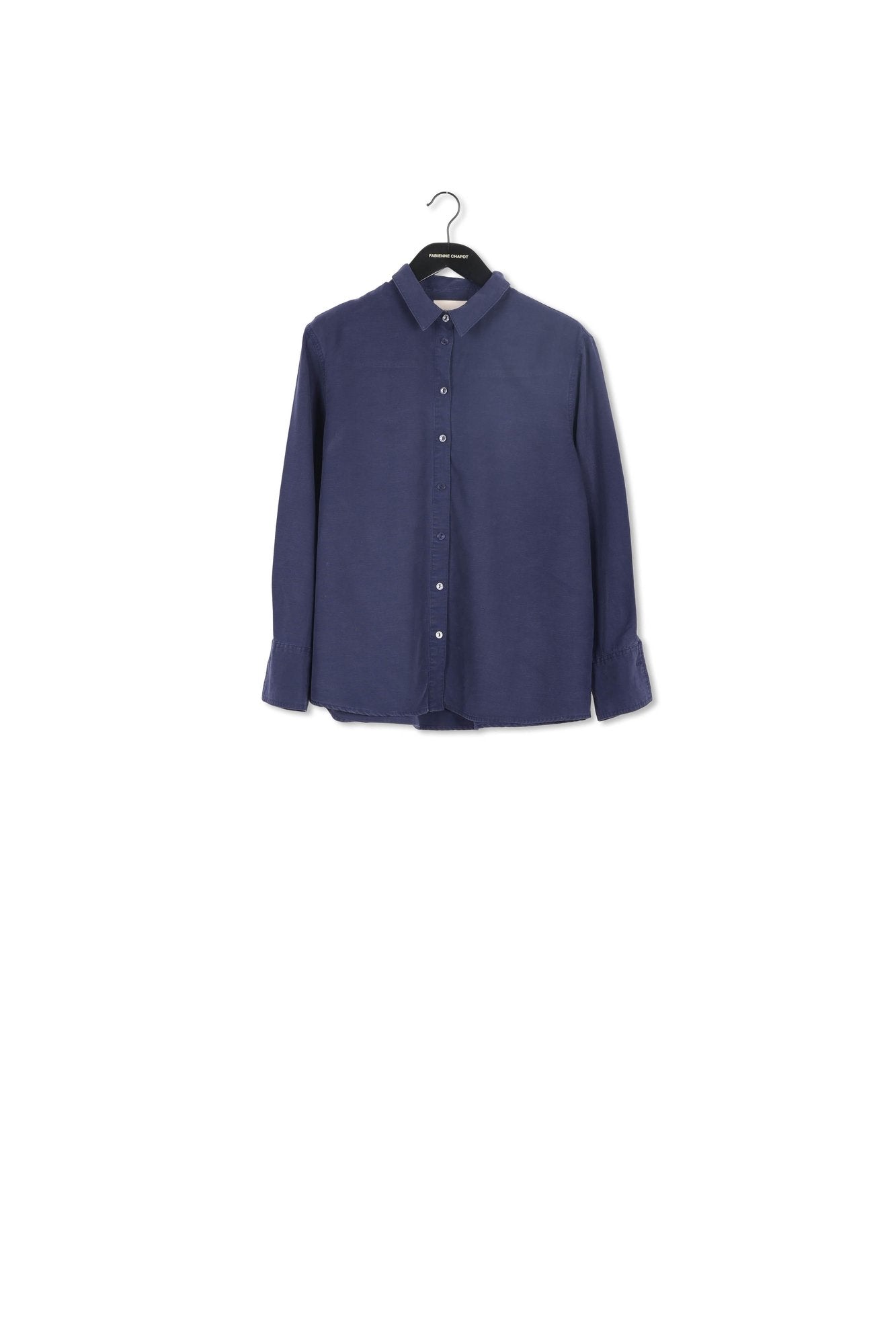 Tony Blouse Fabienne chapot - second hand